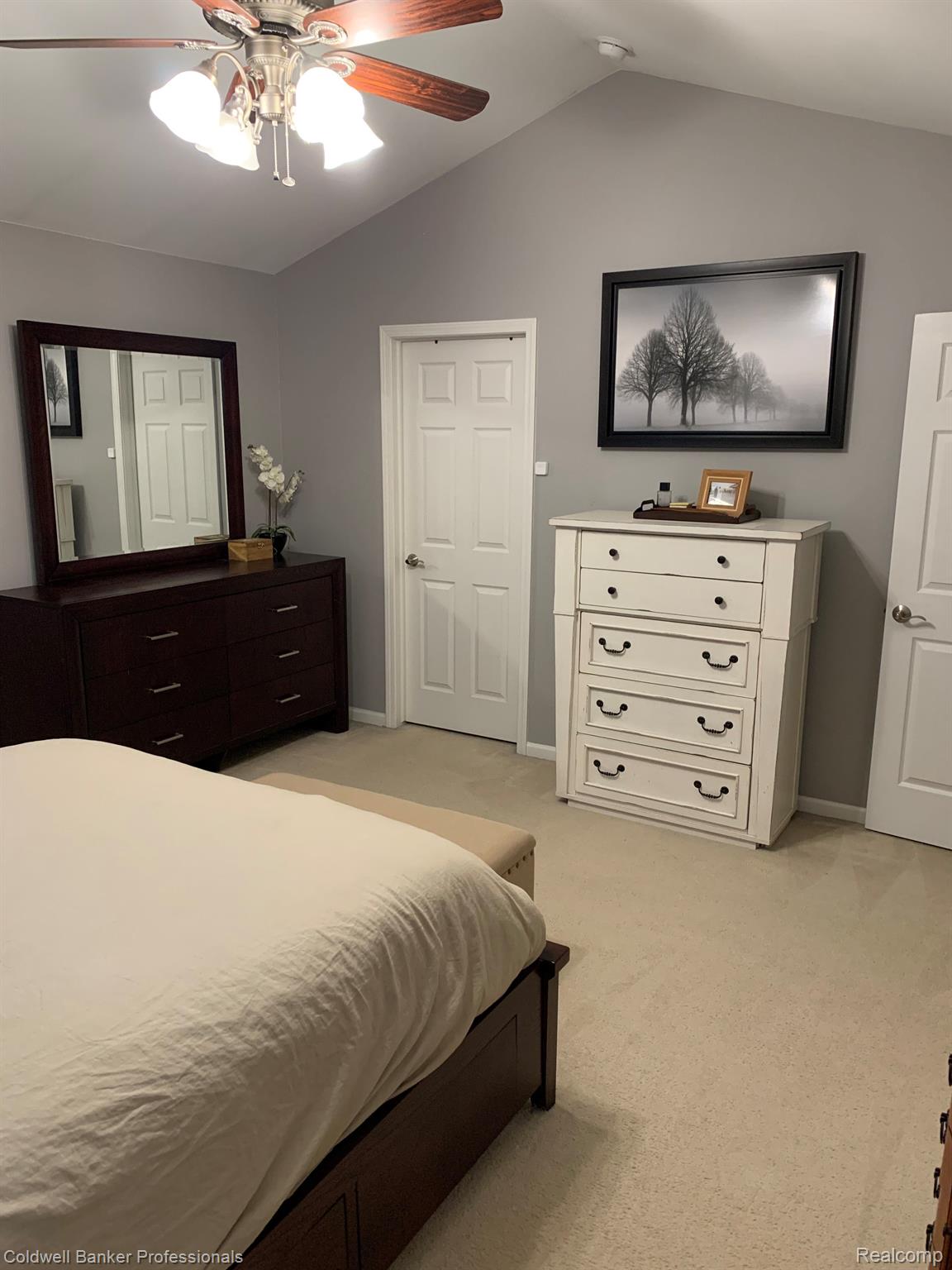 3139 Summers Road Keego Harbor, MI 48320 - Photo 32 of 38 Gallery Image 32