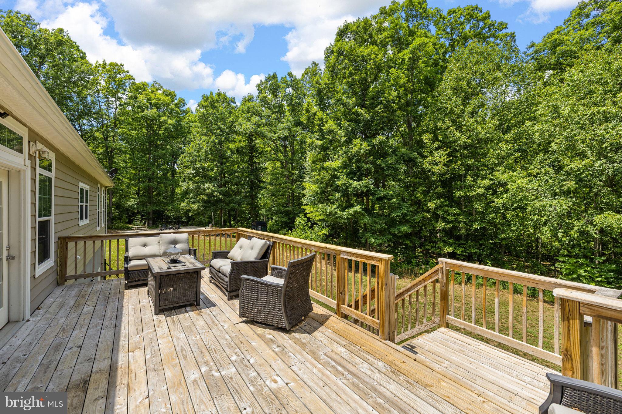1271 Apple Grove Road Mineral, VA 23117 - Photo 86 of 91
