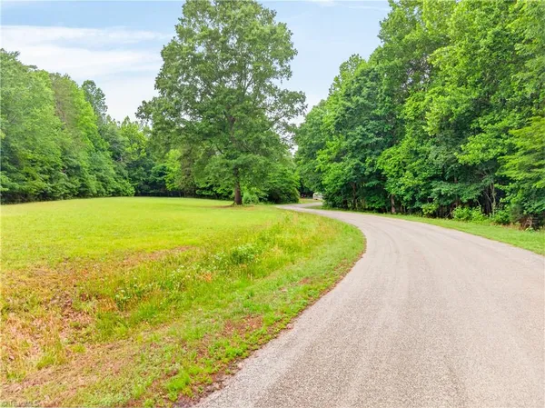 $65,000 | 7436 Chaseford Road, Liberty, NC 27298