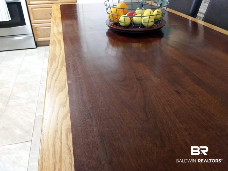 41475 Pine Grove Road Bay Minette, AL 36507 - Photo 22 of 50