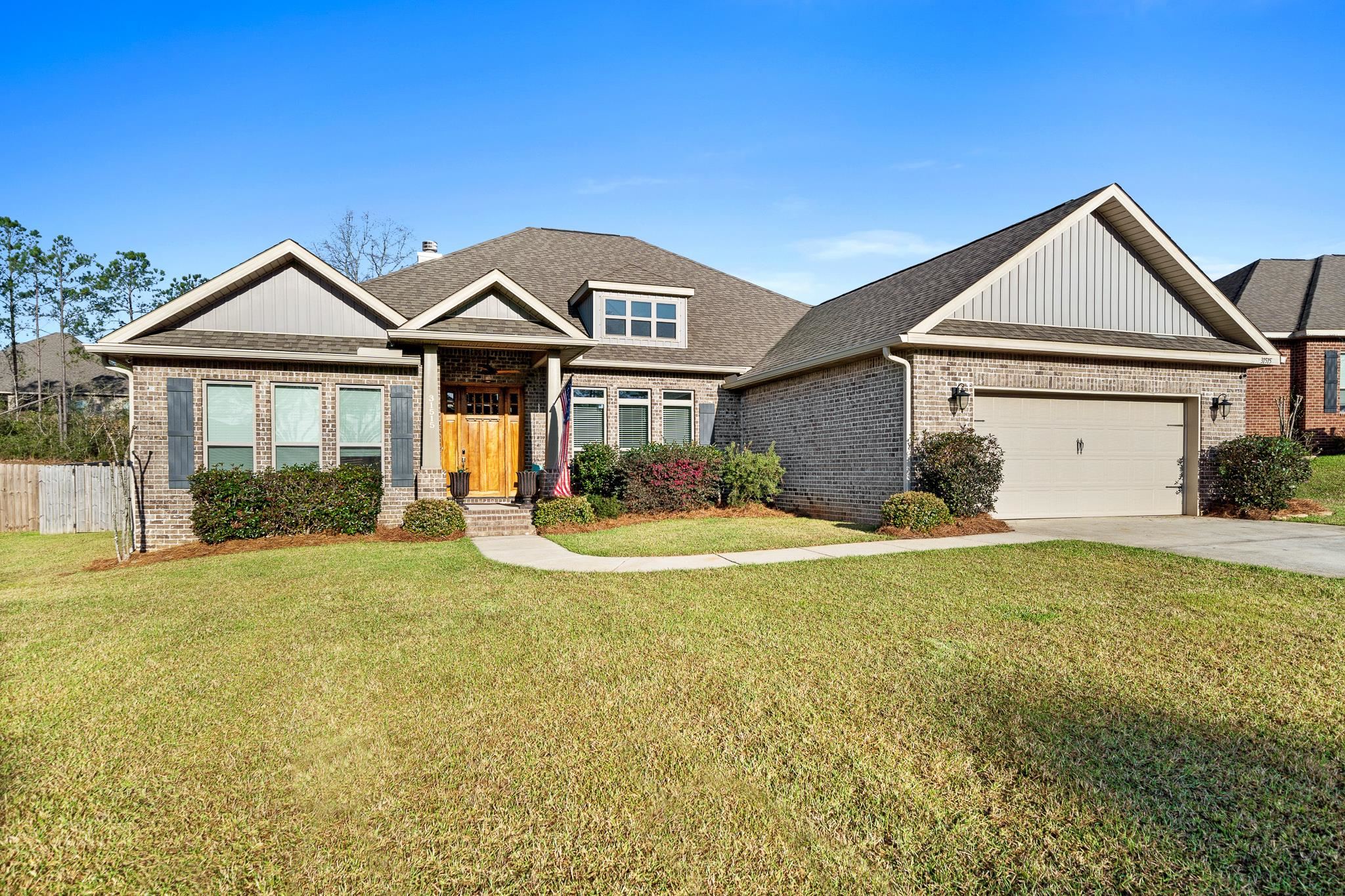 31515 Hoot Owl Road Daphne, AL 36527 - Photo 2 of 28