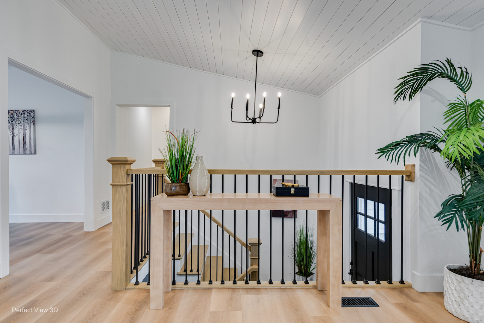 4616 West Offner Road Monee, IL 60449 - Photo 11 of 28