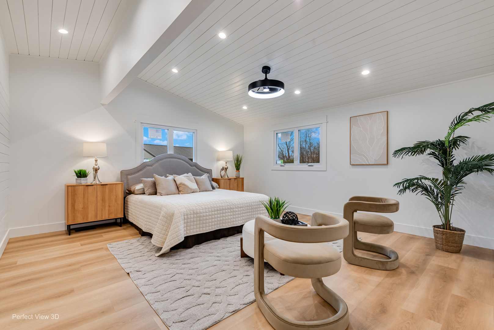 4616 West Offner Road Monee, IL 60449 - Photo 12 of 28