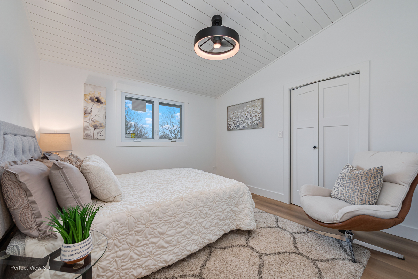 4616 West Offner Road Monee, IL 60449 - Photo 15 of 28