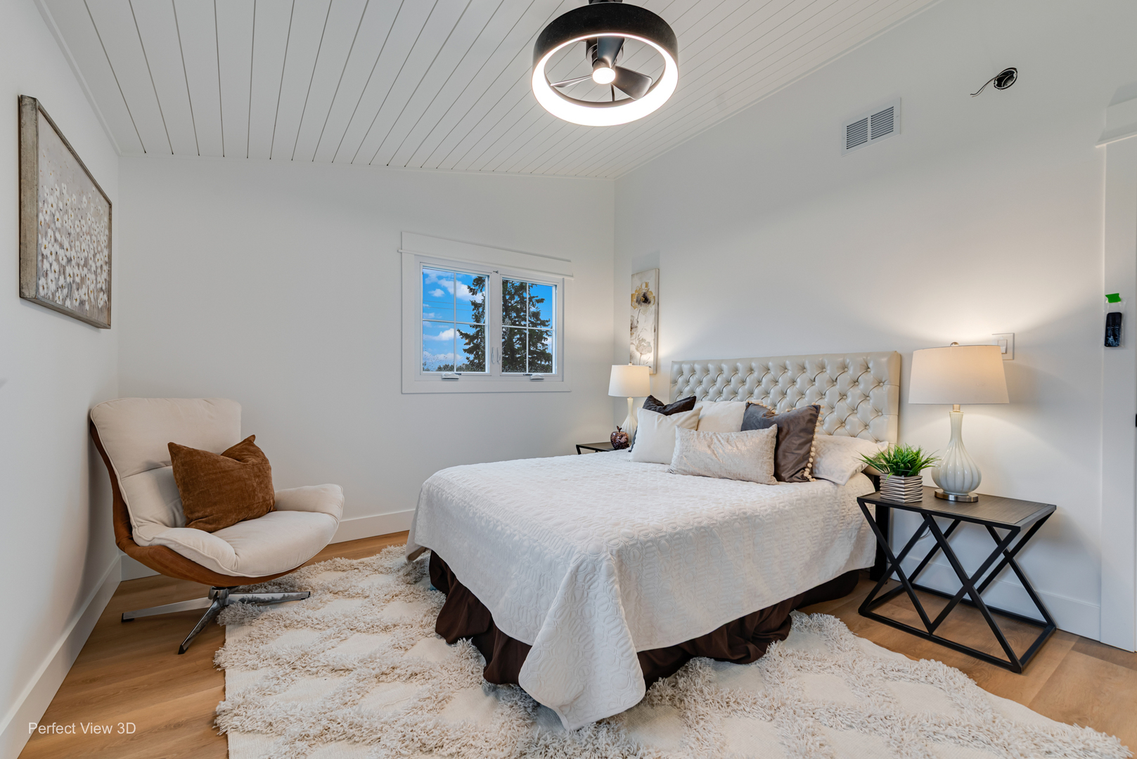 4616 West Offner Road Monee, IL 60449 - Photo 16 of 28