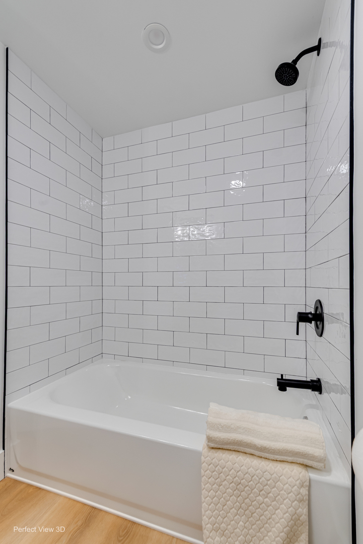 4616 West Offner Road Monee, IL 60449 - Photo 18 of 28