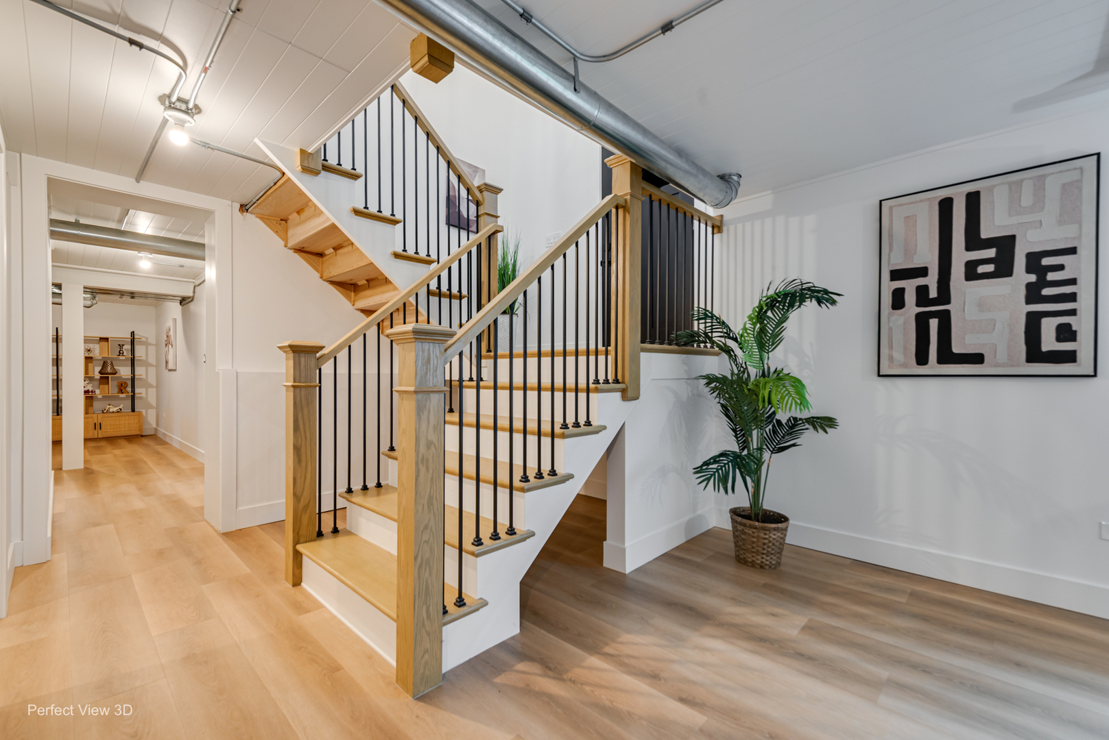 4616 West Offner Road Monee, IL 60449 - Photo 20 of 28