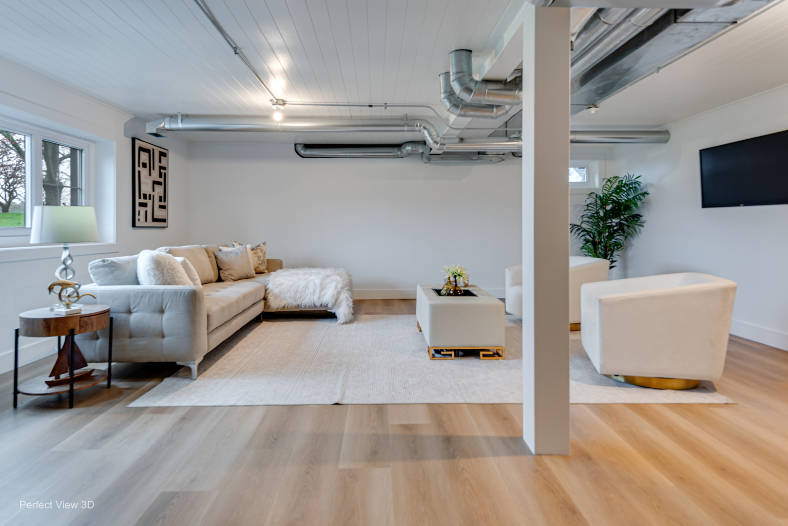 4616 West Offner Road Monee, IL 60449 - Photo 21 of 28