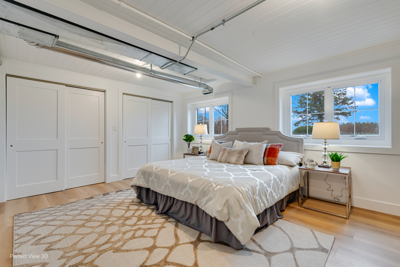 4616 West Offner Road Monee, IL 60449 - Photo 23 of 28