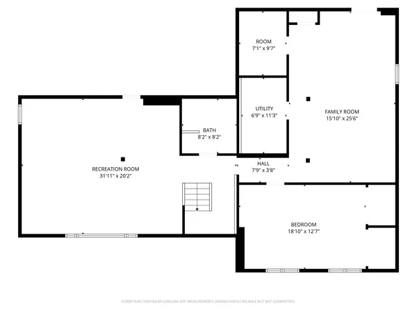 $875,000 | 4616 West Offner Road, Monee, IL 60449