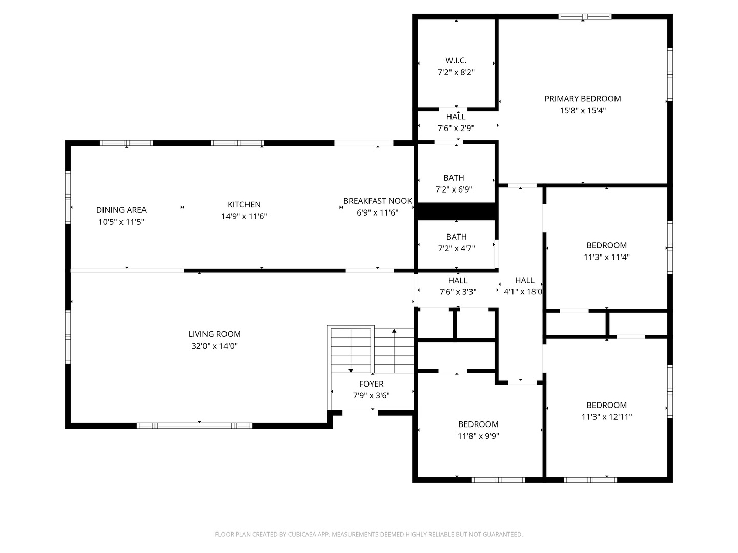 4616 West Offner Road Monee, IL 60449 - Photo 27 of 28