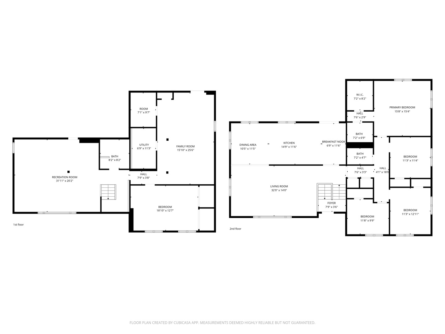 4616 West Offner Road Monee, IL 60449 - Photo 28 of 28