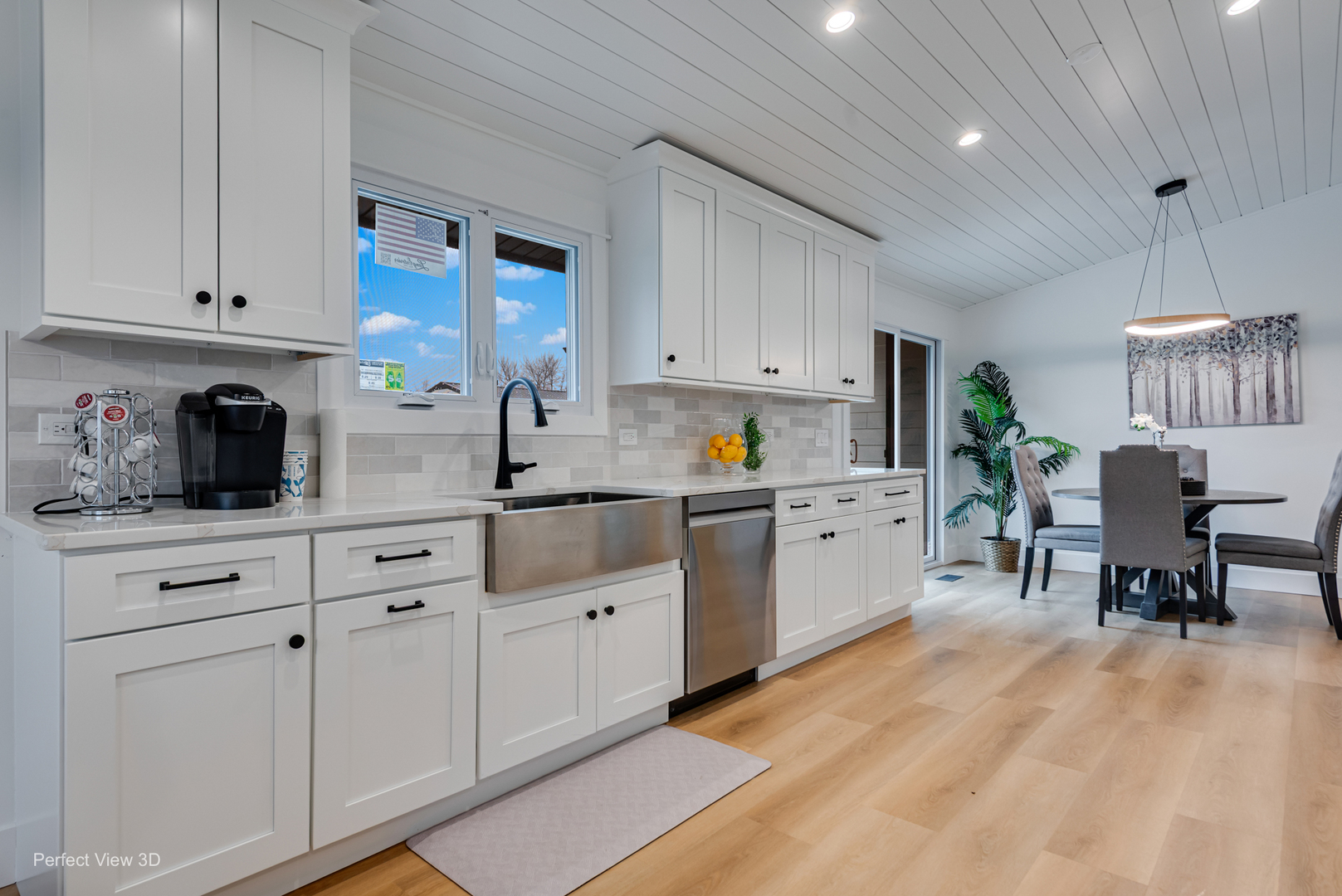 4616 West Offner Road Monee, IL 60449 - Photo 5 of 28