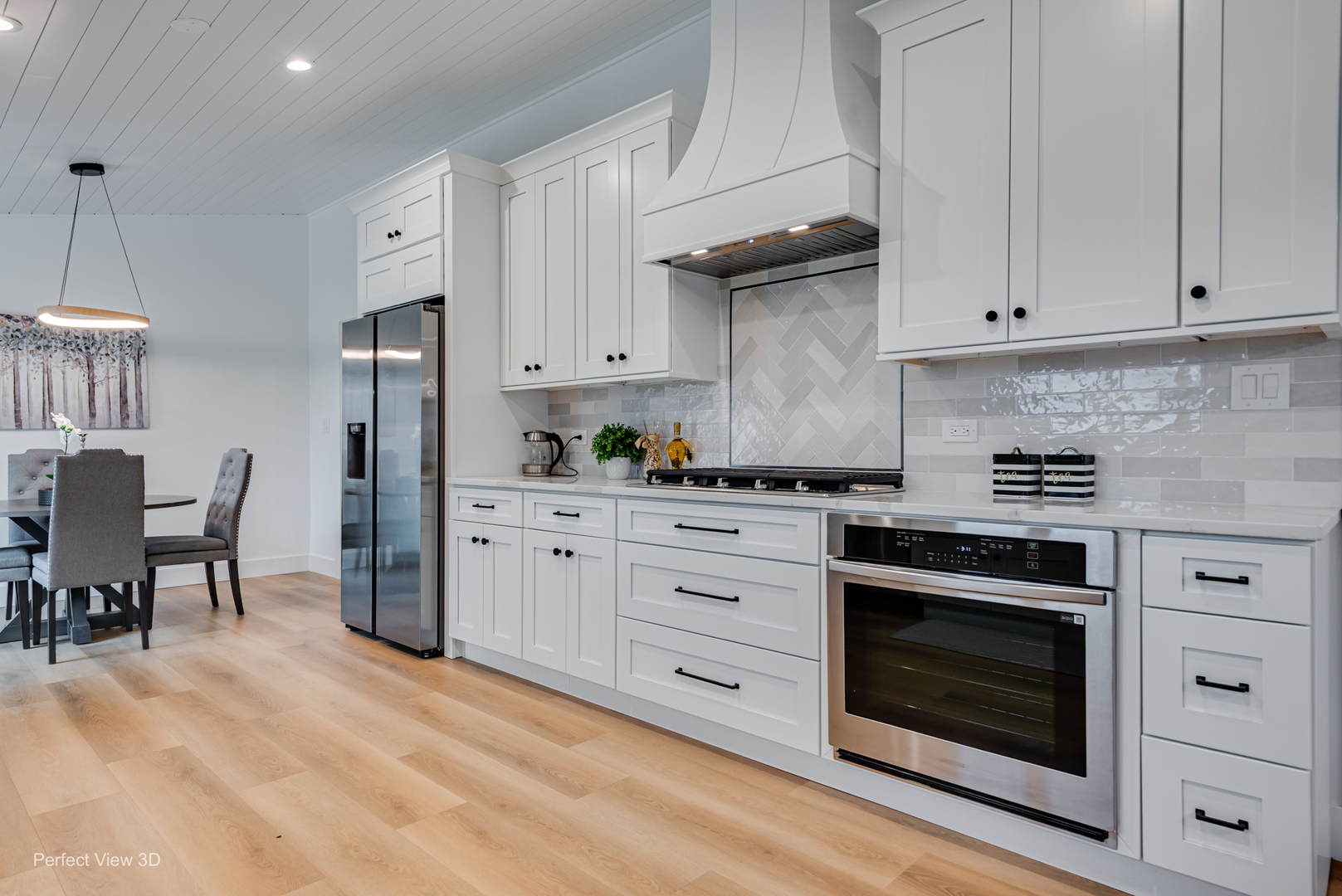 4616 West Offner Road Monee, IL 60449 - Photo 6 of 28