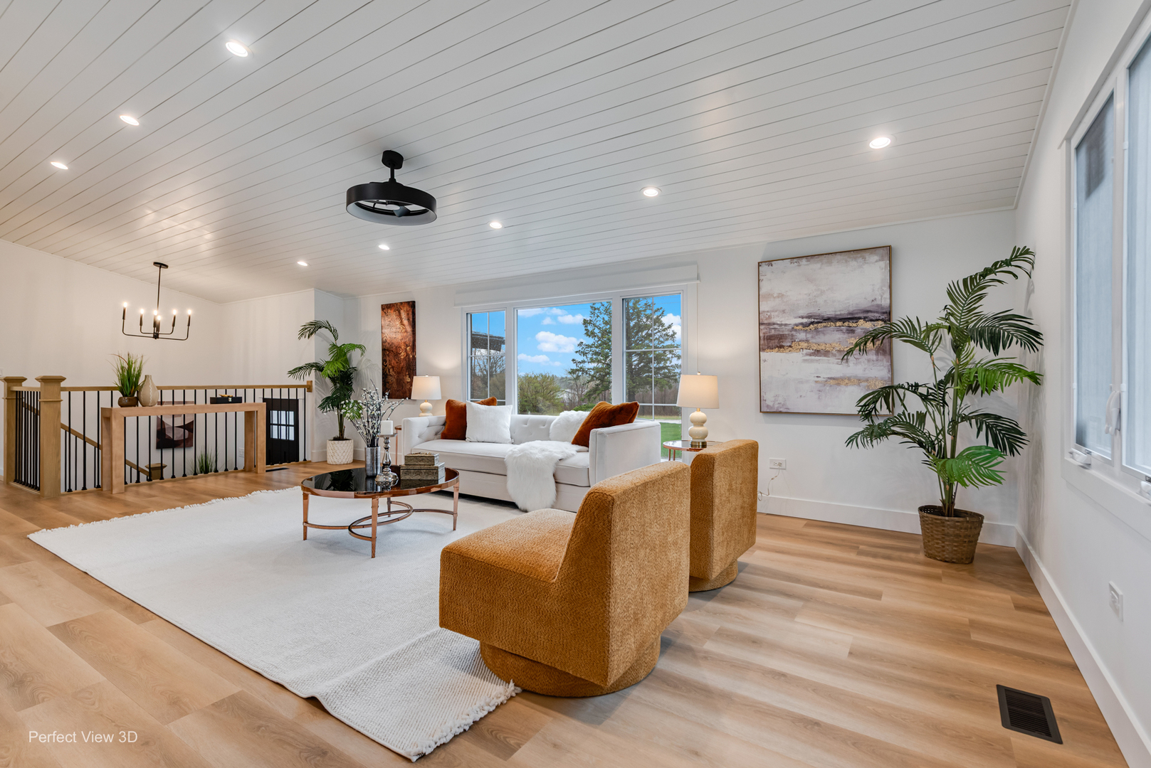 4616 West Offner Road Monee, IL 60449 - Photo 10 of 28