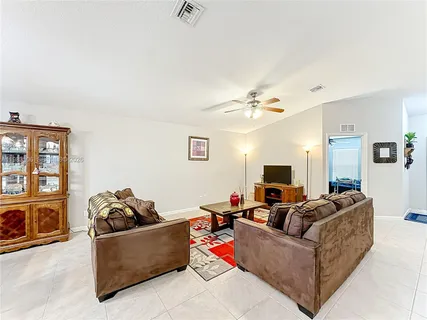$415,000 | 865 Southwest McCracken Avenue, Port St. Lucie, FL 34953