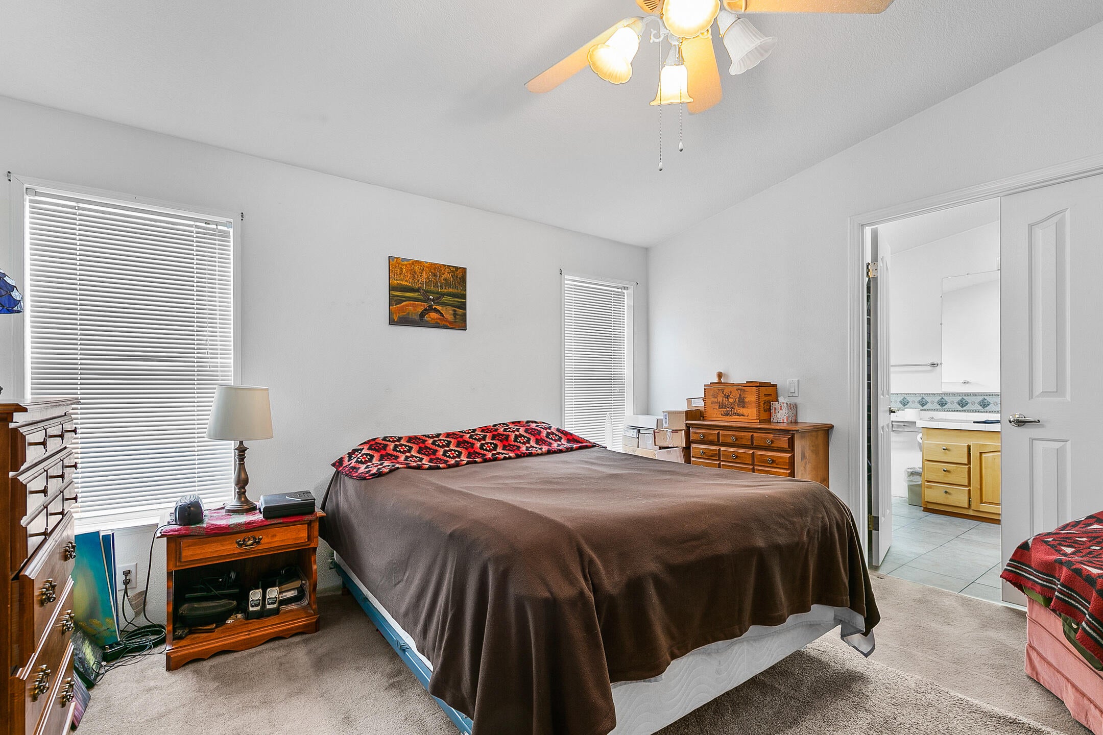 2646 Southwest Mariposa Loop Redmond, OR 97756 - Photo 8 of 24 2021_03_26_2646_sw_mariposa_loop_rdm-9