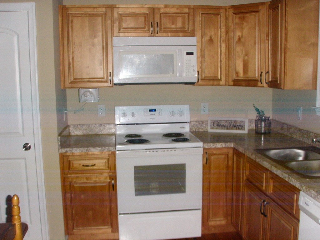 4684 Springfield Road Meherrin, VA 23954 - Photo 10 of 34 Gallery Image 10