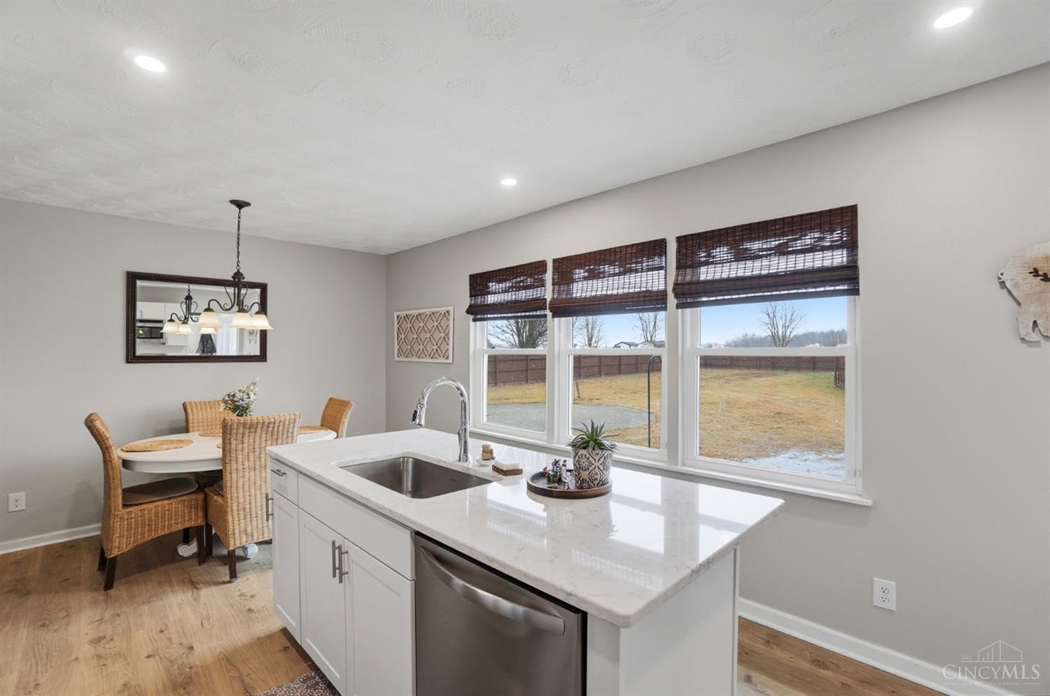 7279 Fairground Road Blanchester, OH 45107 - Photo 10 of 33