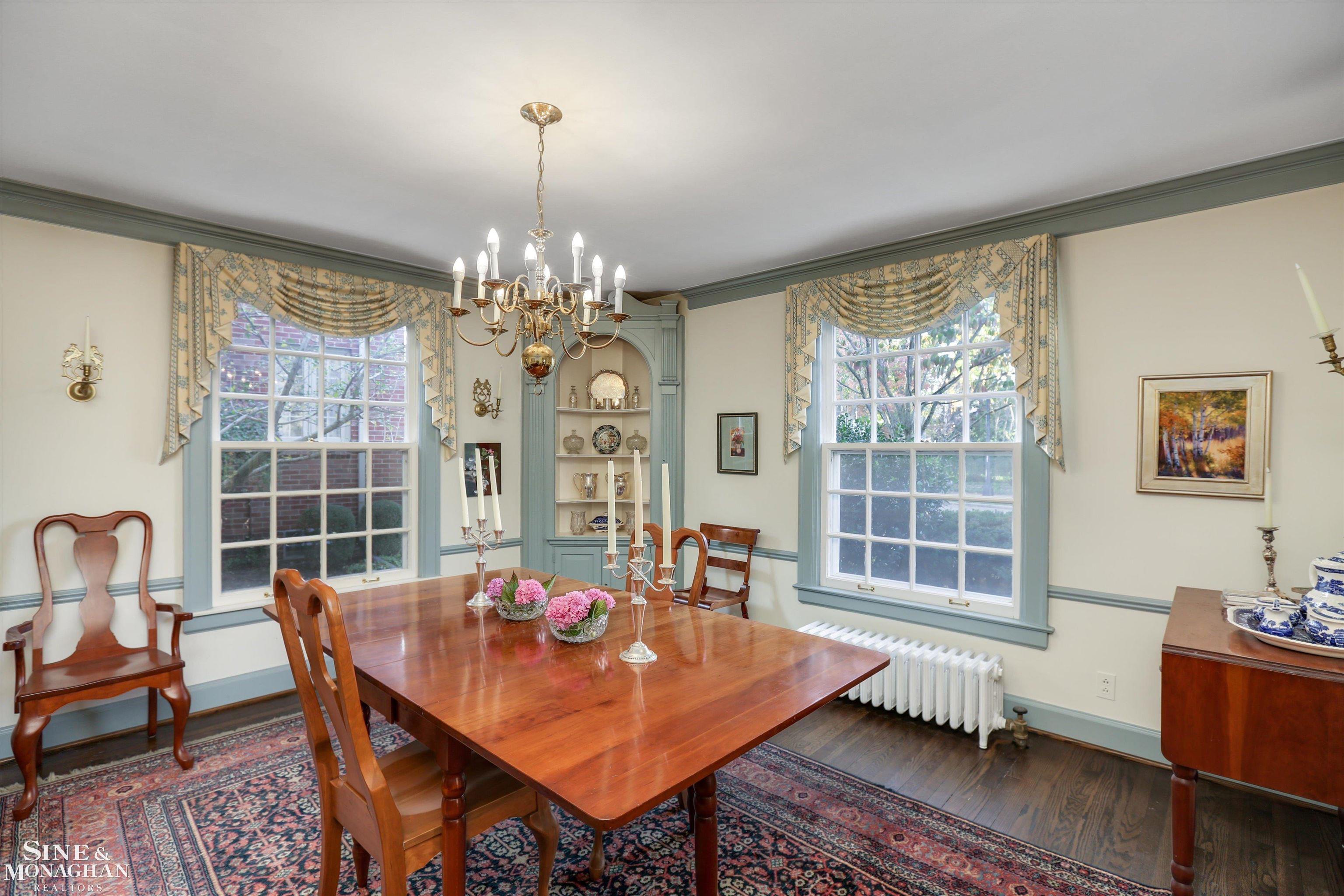 274 Lewiston Road Grosse Pointe Farms, MI 48236 - Photo 15 of 55