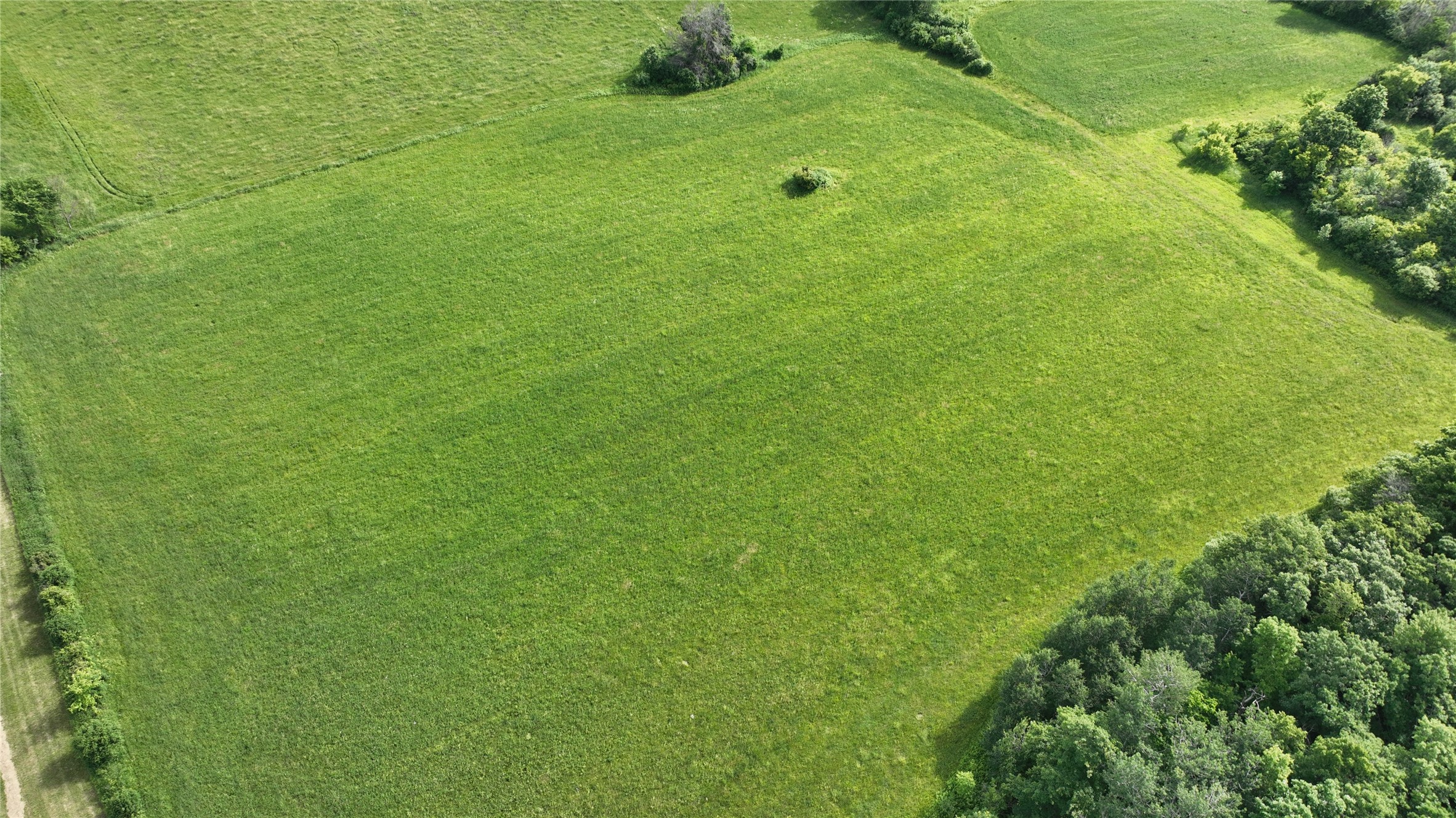 Xx Pierce County Road BB Baldwin, WI 54002 - Photo 17 of 35