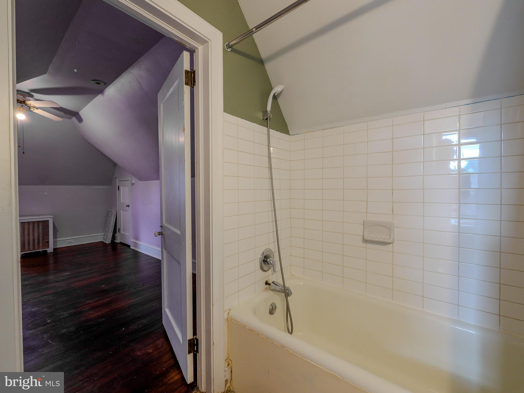 522 Brookfield Road Drexel Hill, PA 19026 - Photo 96 of 113