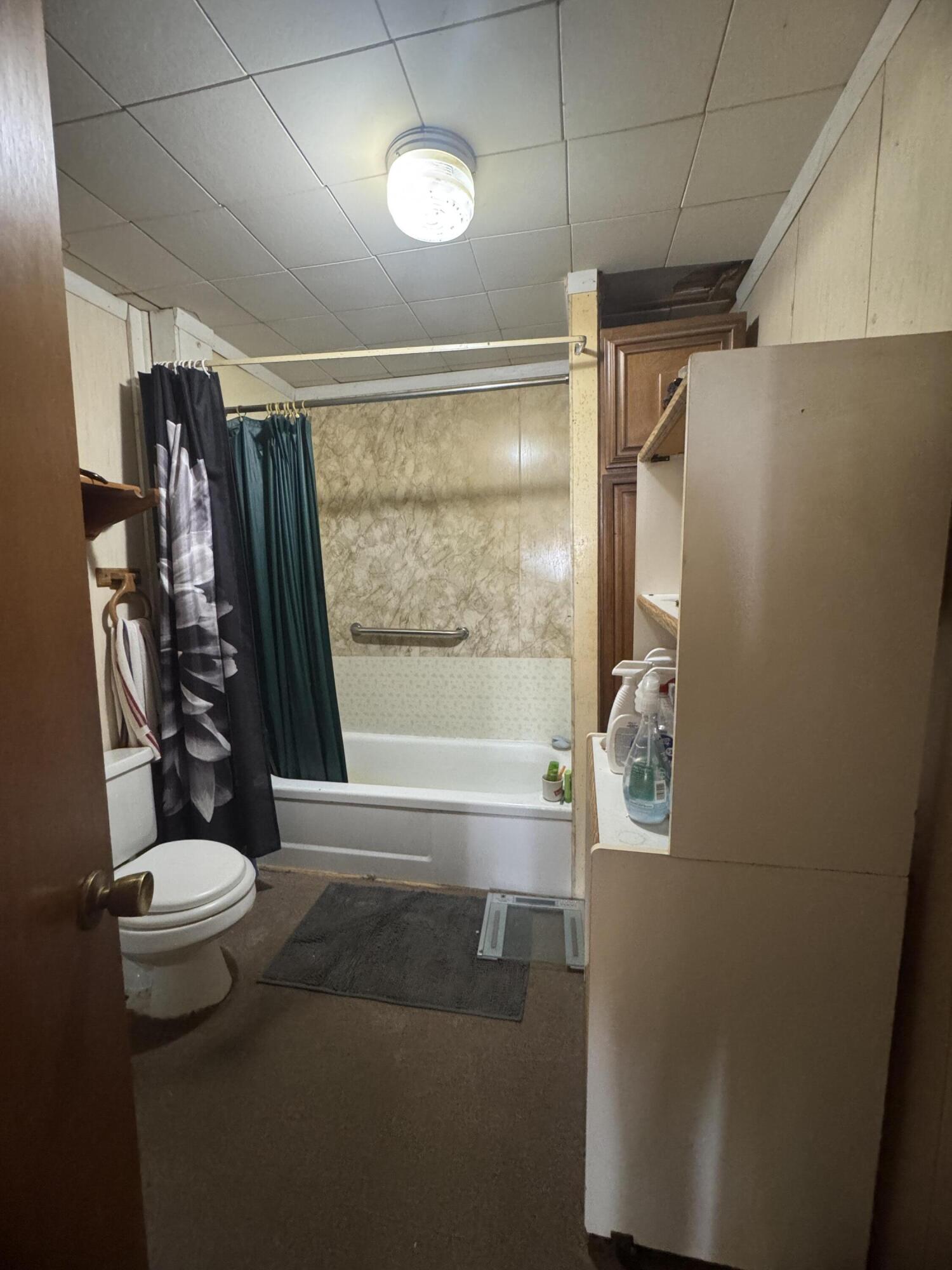 1067 Water Street Ripley, ME 04930 - Photo 30 of 47 IMG_7325