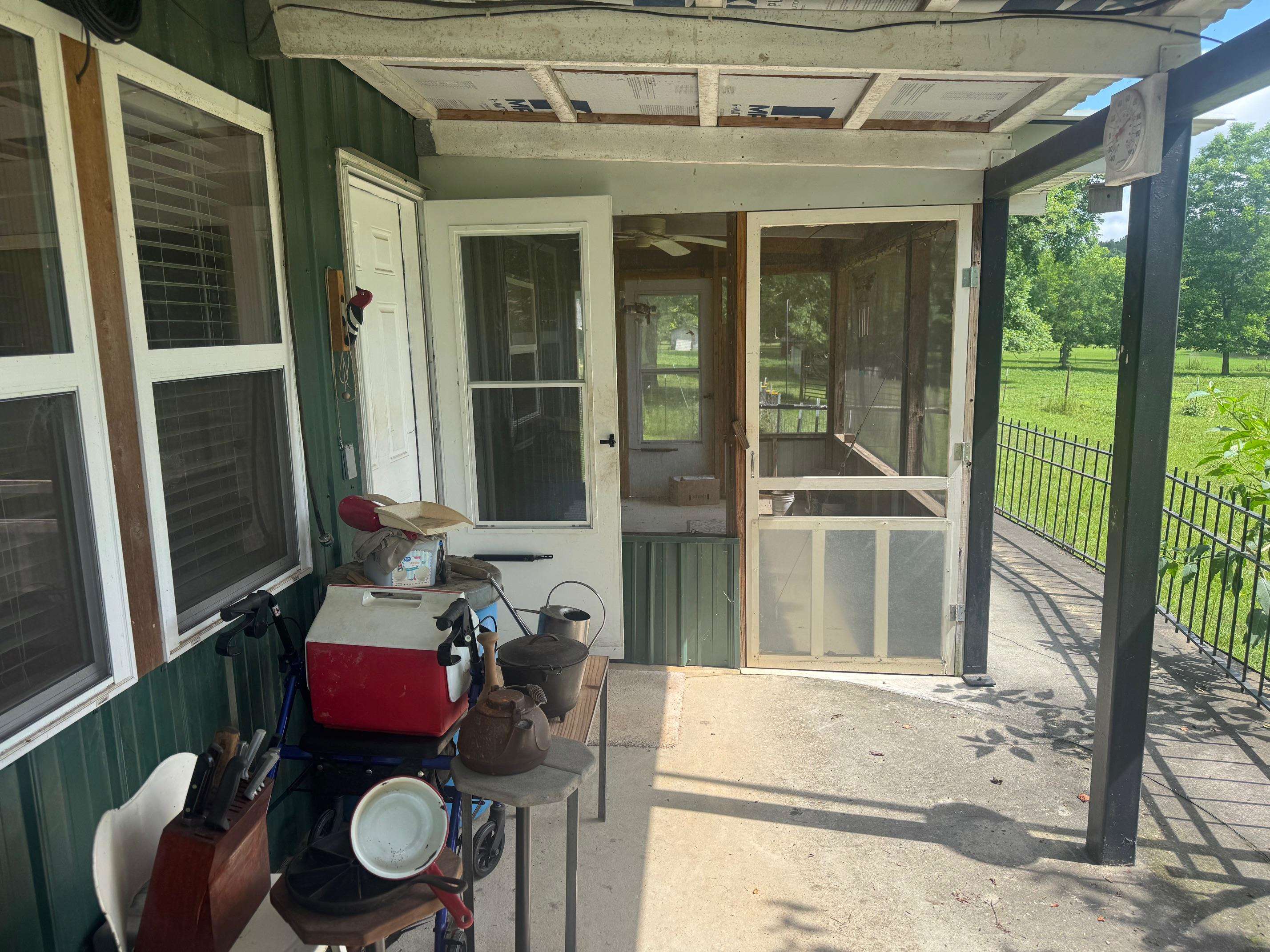19238 Tt Clark Road Opp, AL 36467 - Photo 6 of 49 Gallery Image 6