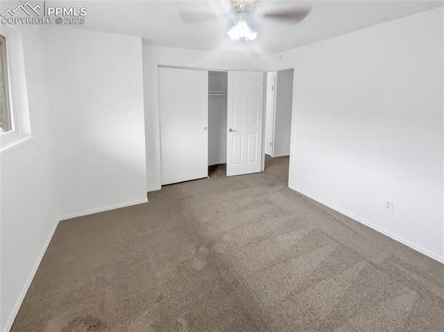 4454 Ranch Circle Colorado Springs, CO 80918 - Photo 5 of 23 Gallery Image 5