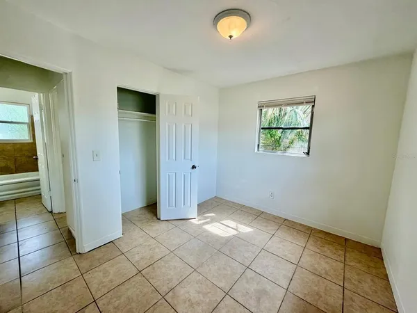 a bathroom with a toilet sink and tub