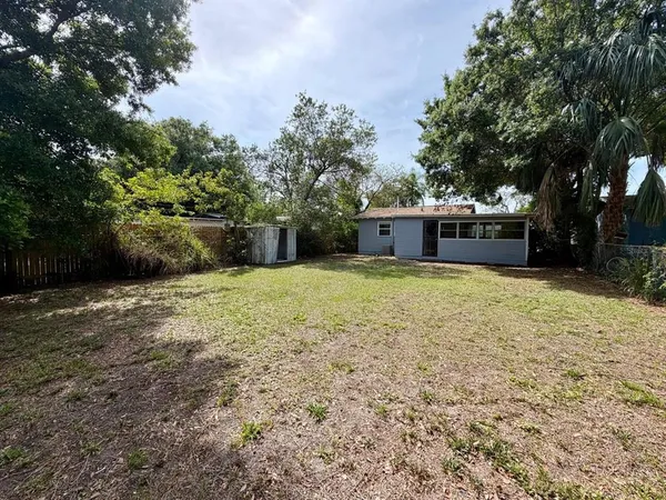 $1,599 | 4627 19th Avenue South, St. Petersburg, FL 33711