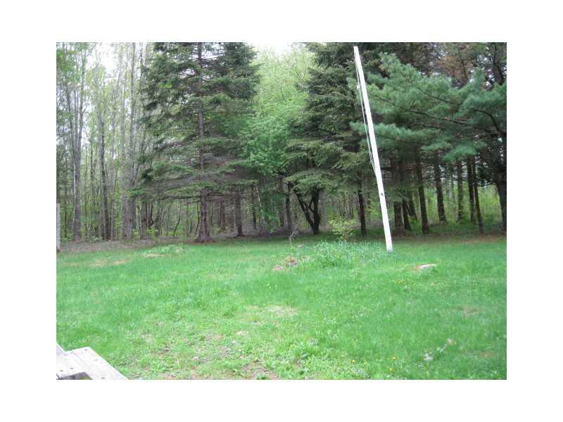 39 Merrill Road Stetson, ME 04488 - Photo 10 of 13 Land/Lot.