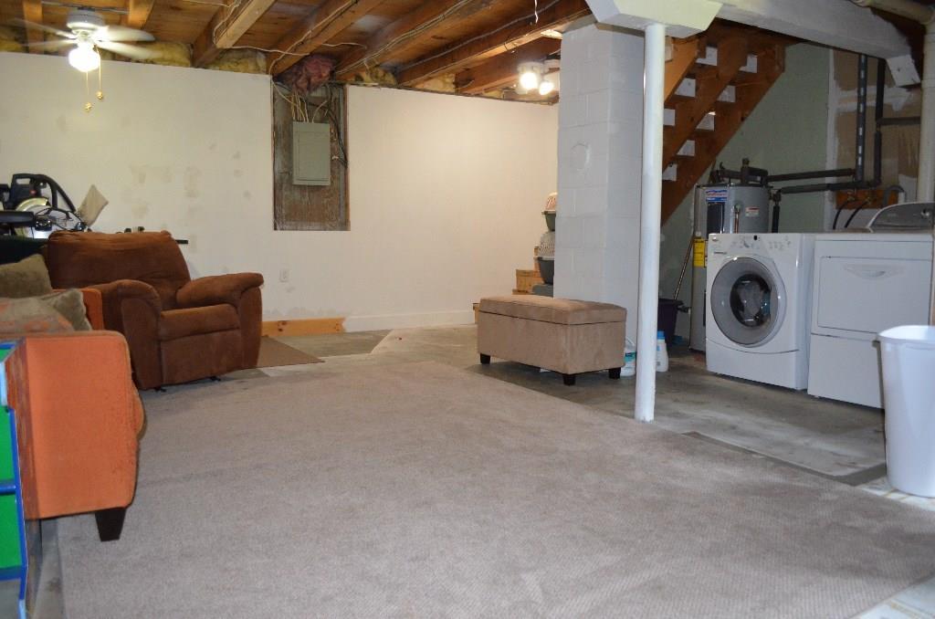 50 Whites Bridge Road, Unit 50 Windham, ME 04062 - Photo 22 of 28 Photo