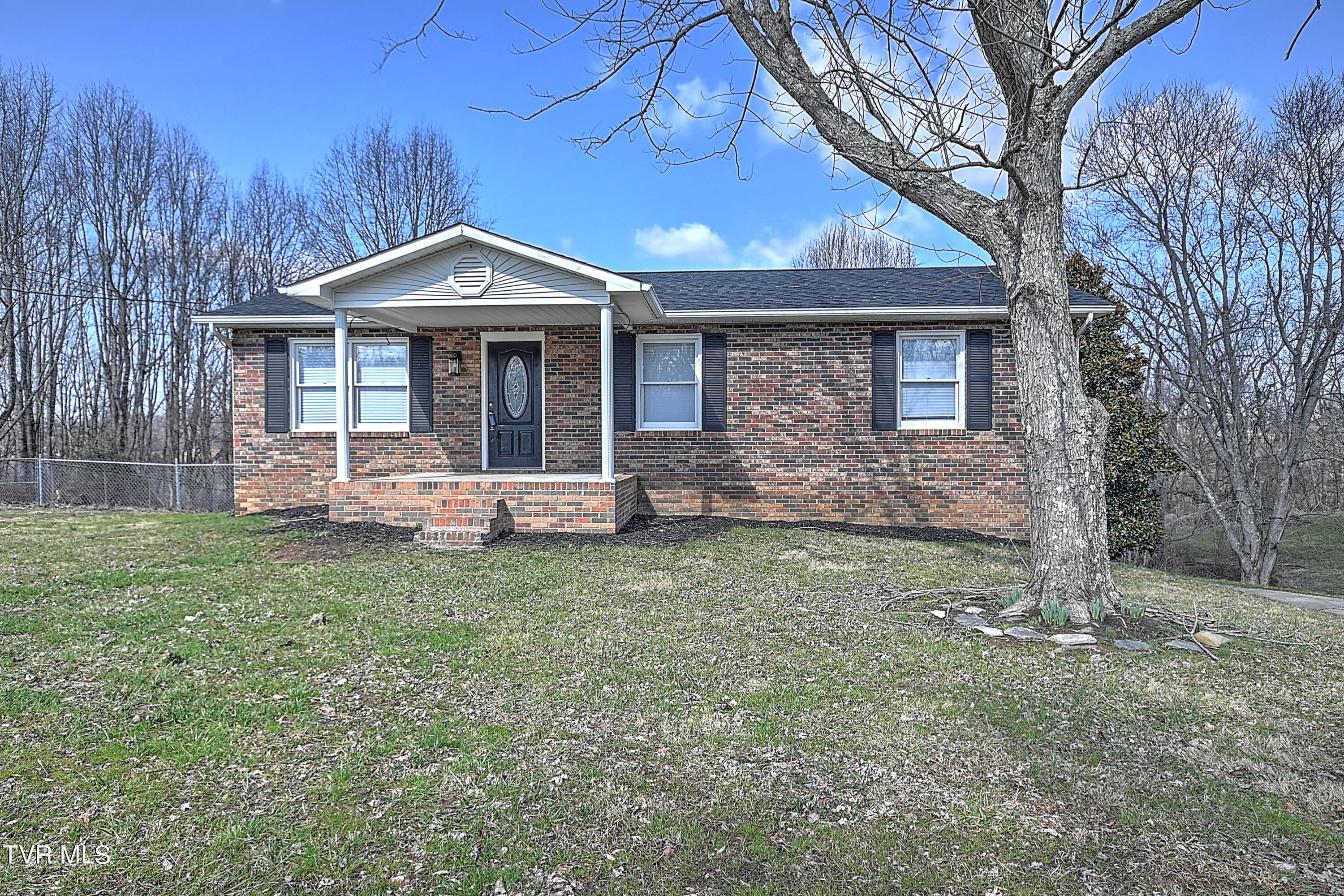 179 Couch Road Jonesborough, TN 37659 - Photo 1 of 44 179 Couch ES-3