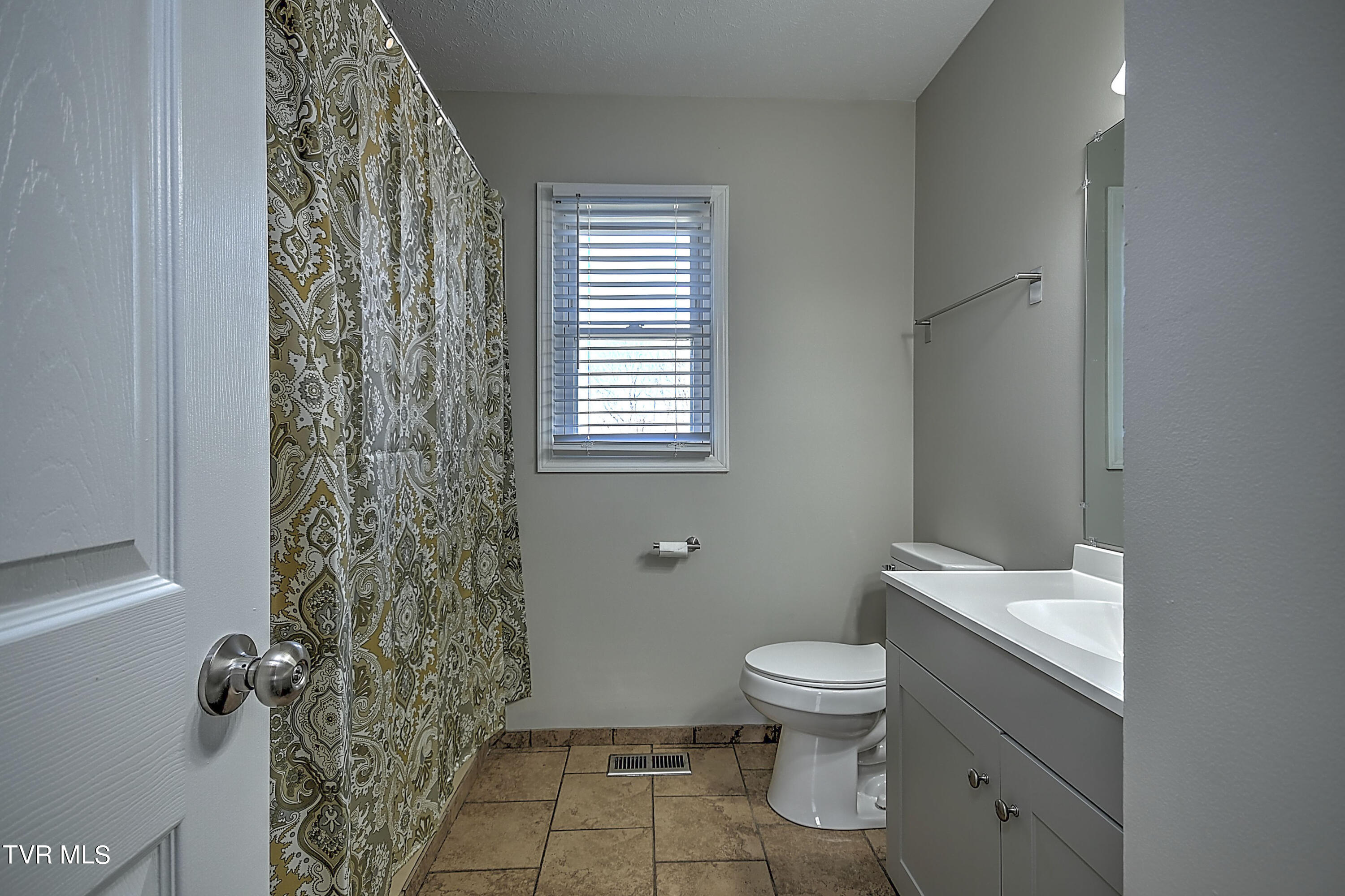 179 Couch Road Jonesborough, TN 37659 - Photo 19 of 44 179 Couch ES-20