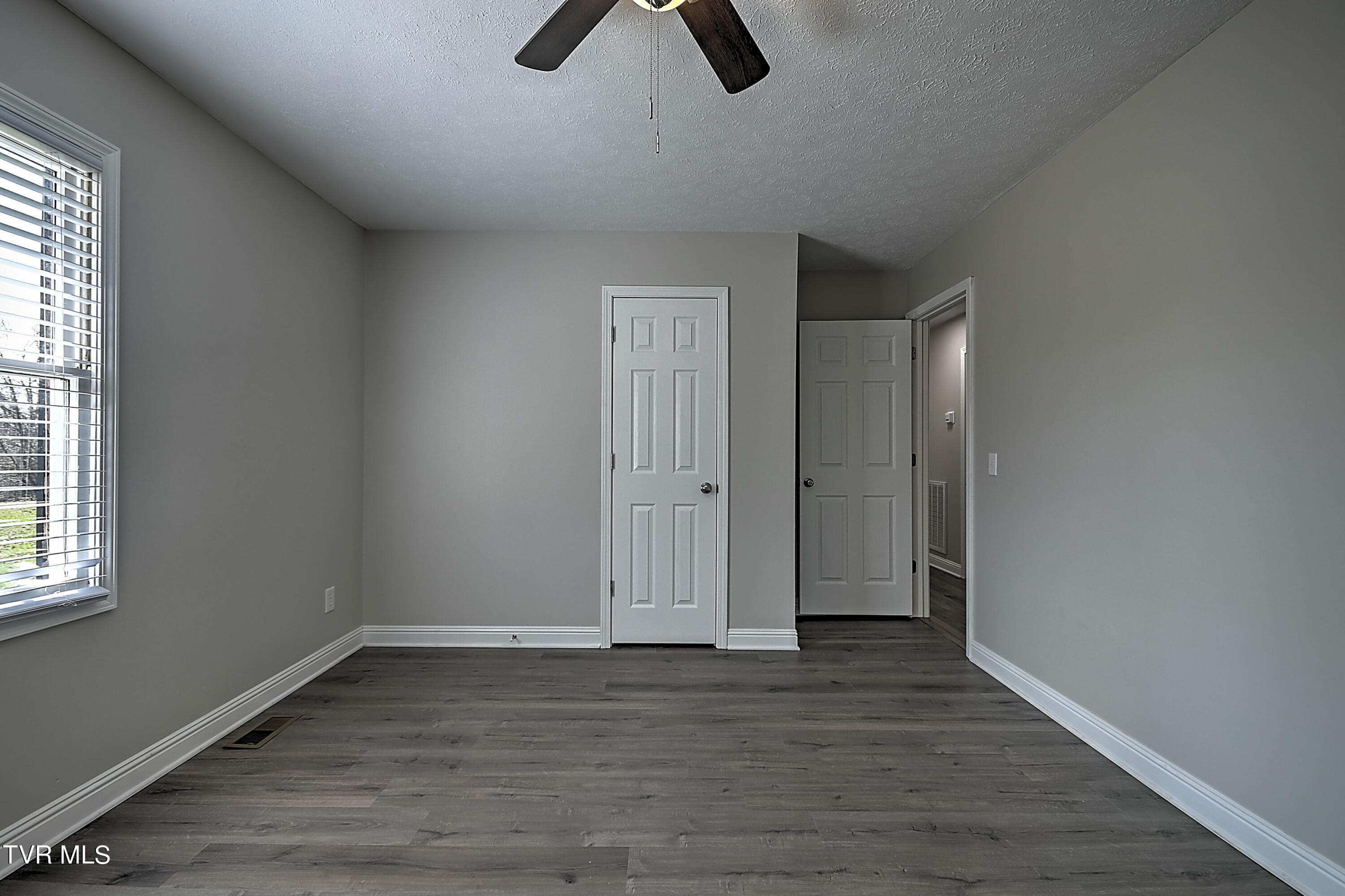 179 Couch Road Jonesborough, TN 37659 - Photo 23 of 44 179 Couch ES-24