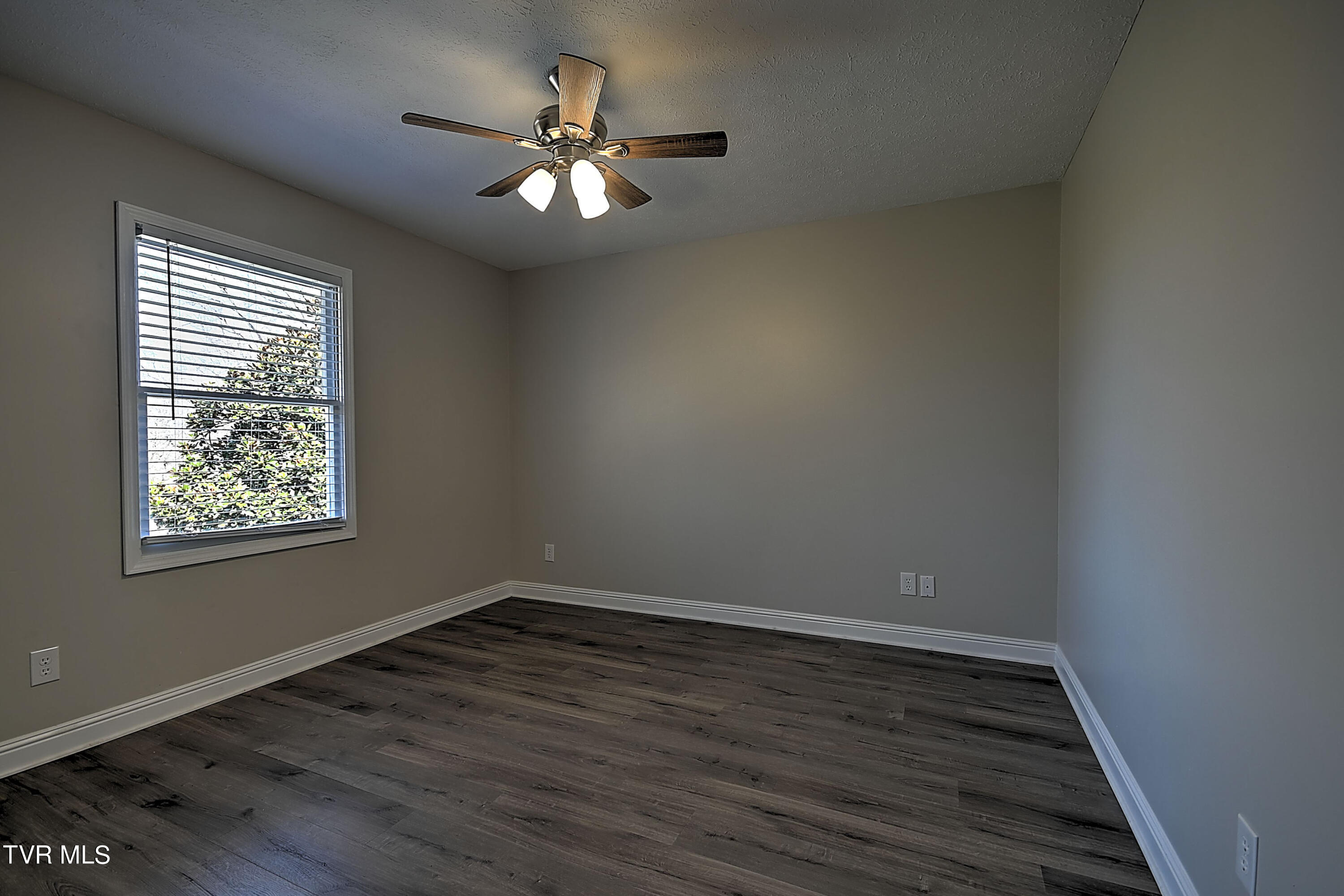 179 Couch Road Jonesborough, TN 37659 - Photo 24 of 44 179 Couch ES-25