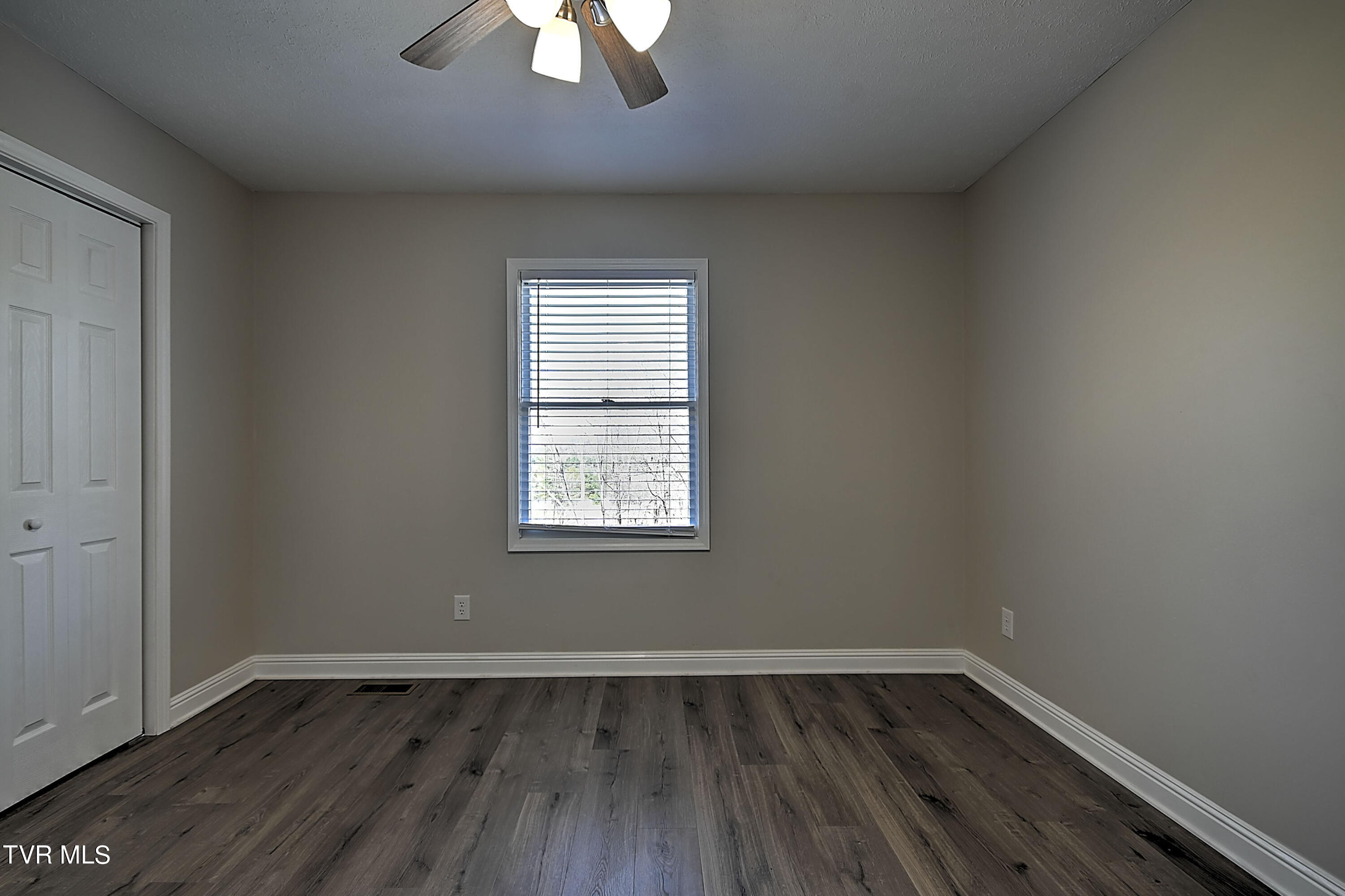 179 Couch Road Jonesborough, TN 37659 - Photo 25 of 44 179 Couch ES-26