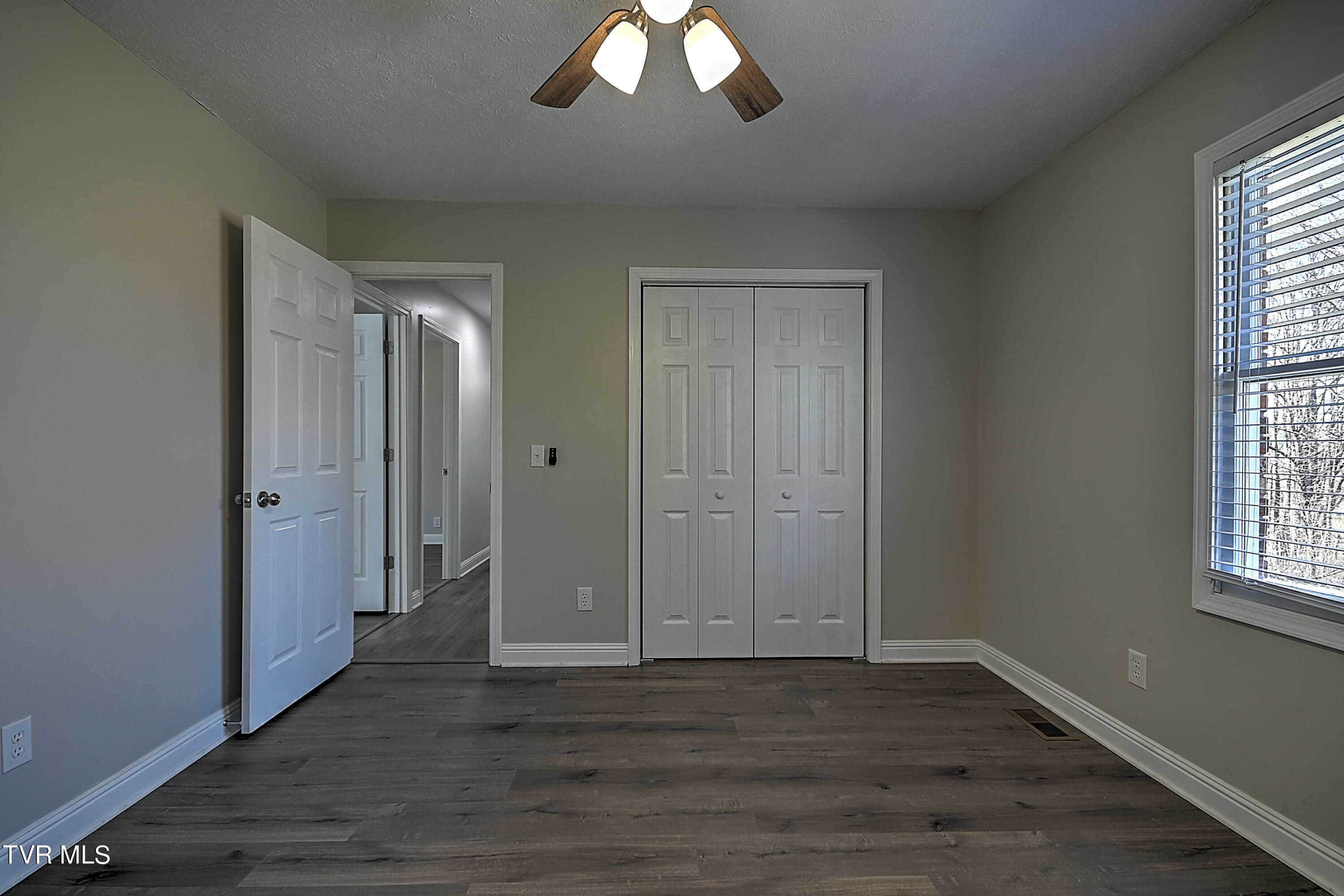179 Couch Road Jonesborough, TN 37659 - Photo 26 of 44 179 Couch ES-27