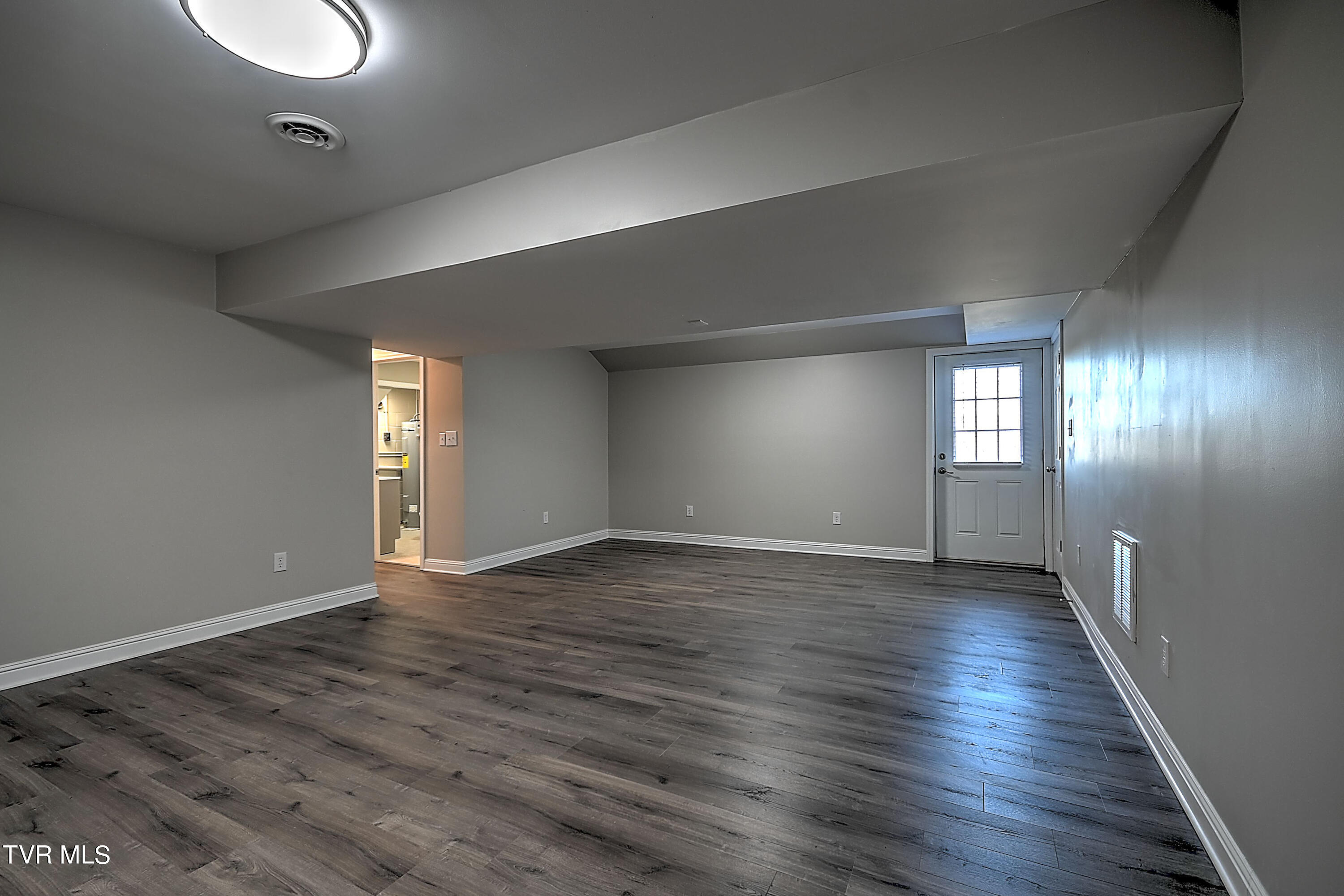 179 Couch Road Jonesborough, TN 37659 - Photo 28 of 44 179 Couch ES-29