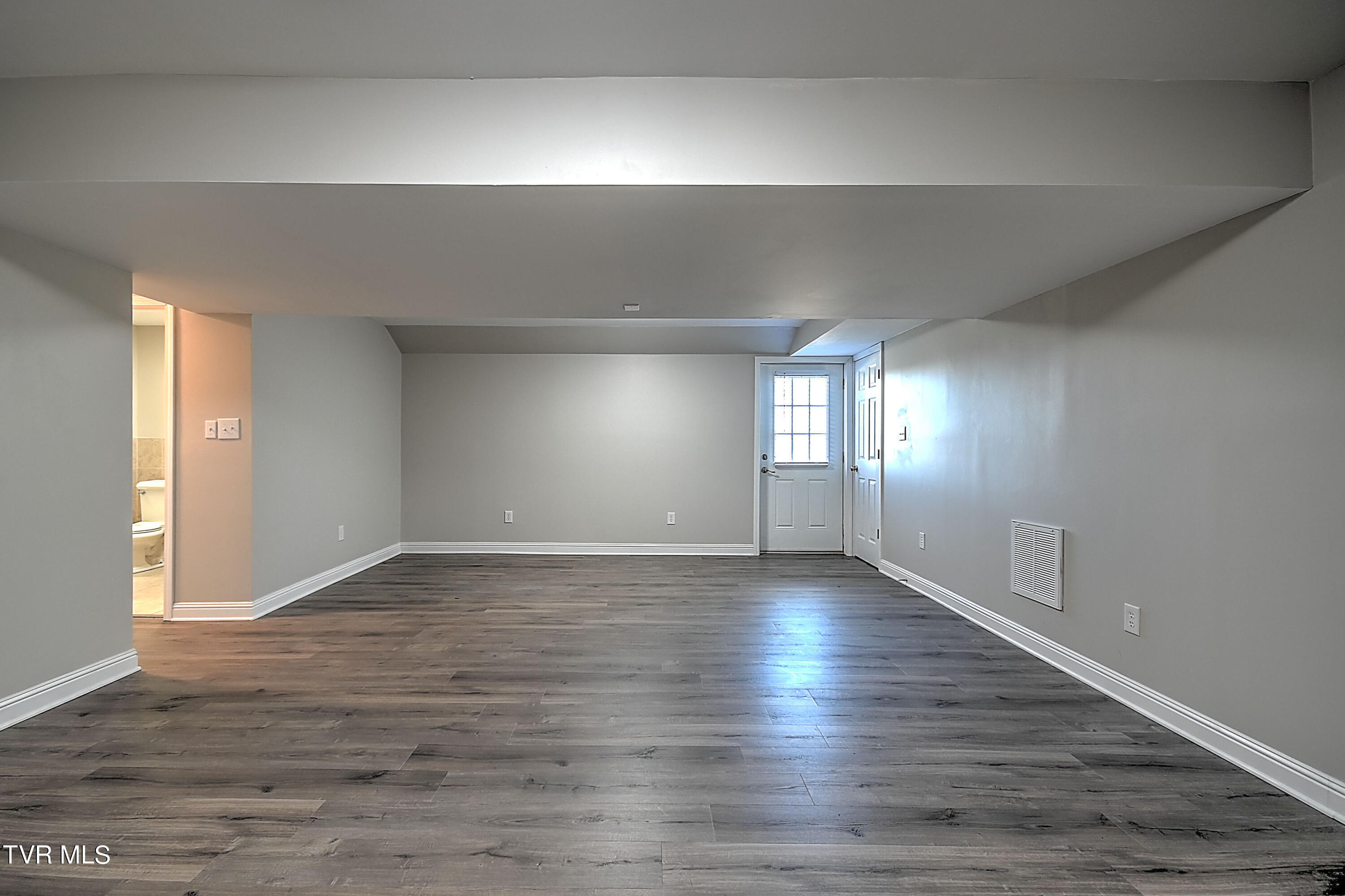 179 Couch Road Jonesborough, TN 37659 - Photo 29 of 44 179 Couch ES-30