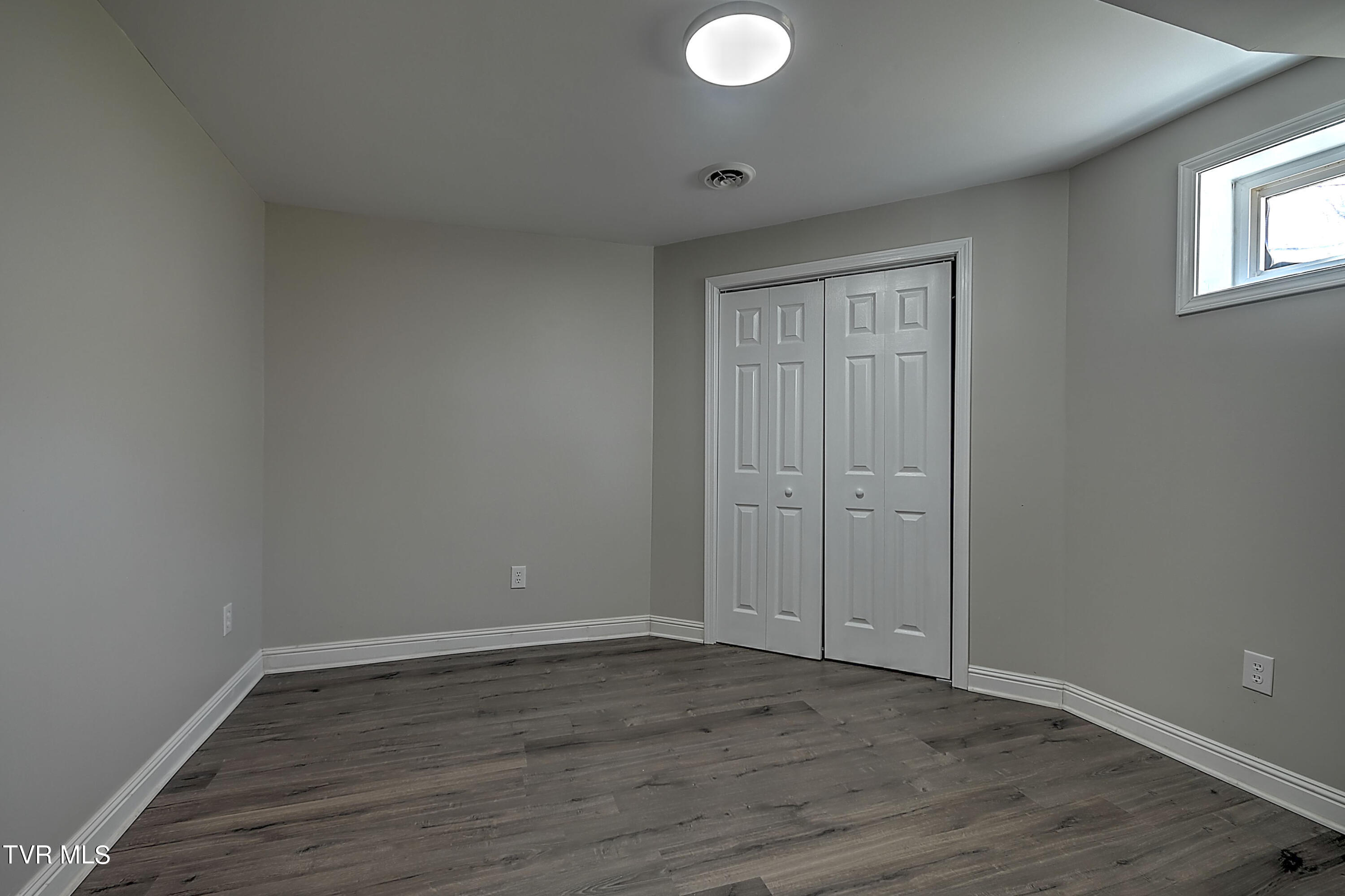 179 Couch Road Jonesborough, TN 37659 - Photo 30 of 44 179 Couch ES-31