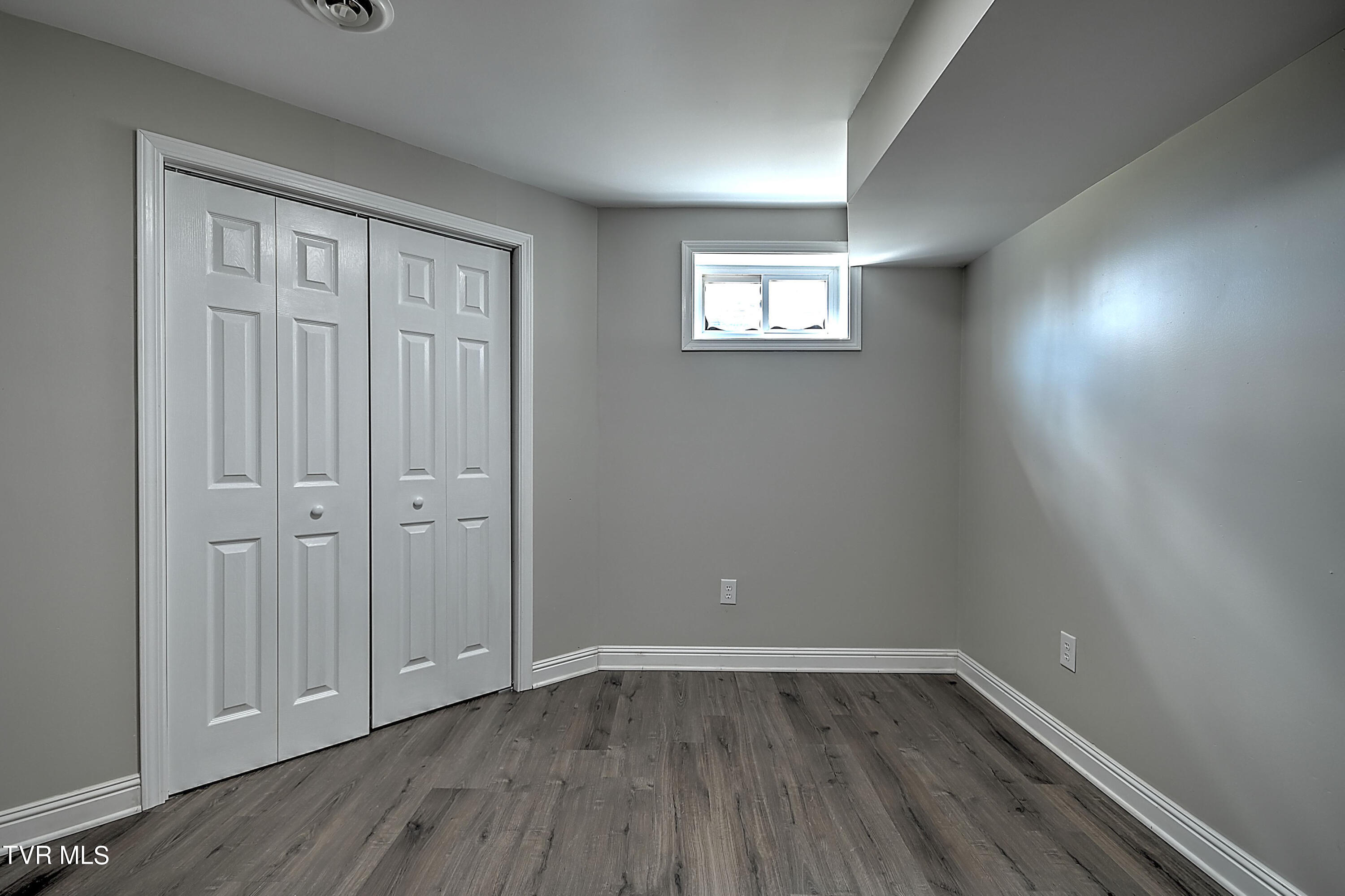 179 Couch Road Jonesborough, TN 37659 - Photo 31 of 44 179 Couch ES-32