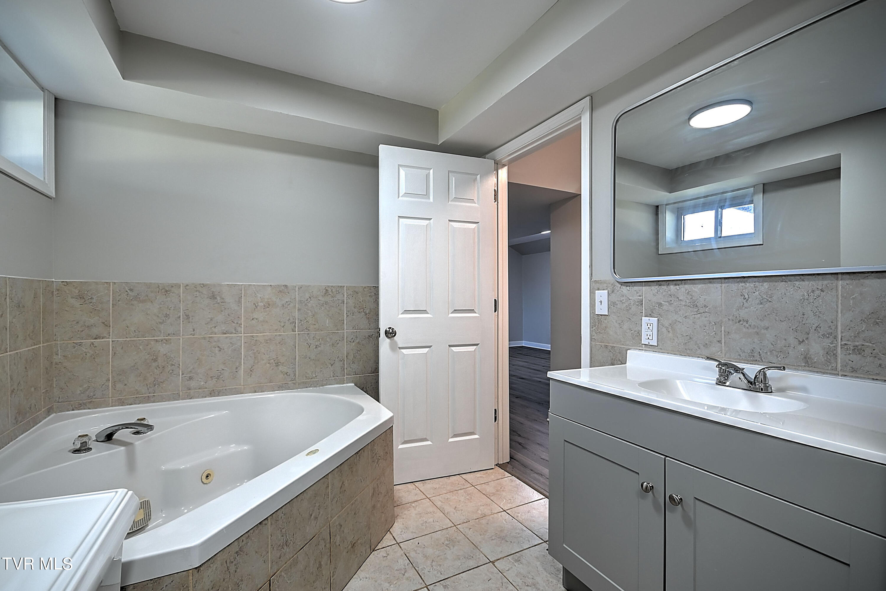 179 Couch Road Jonesborough, TN 37659 - Photo 38 of 44 179 Couch ES-39