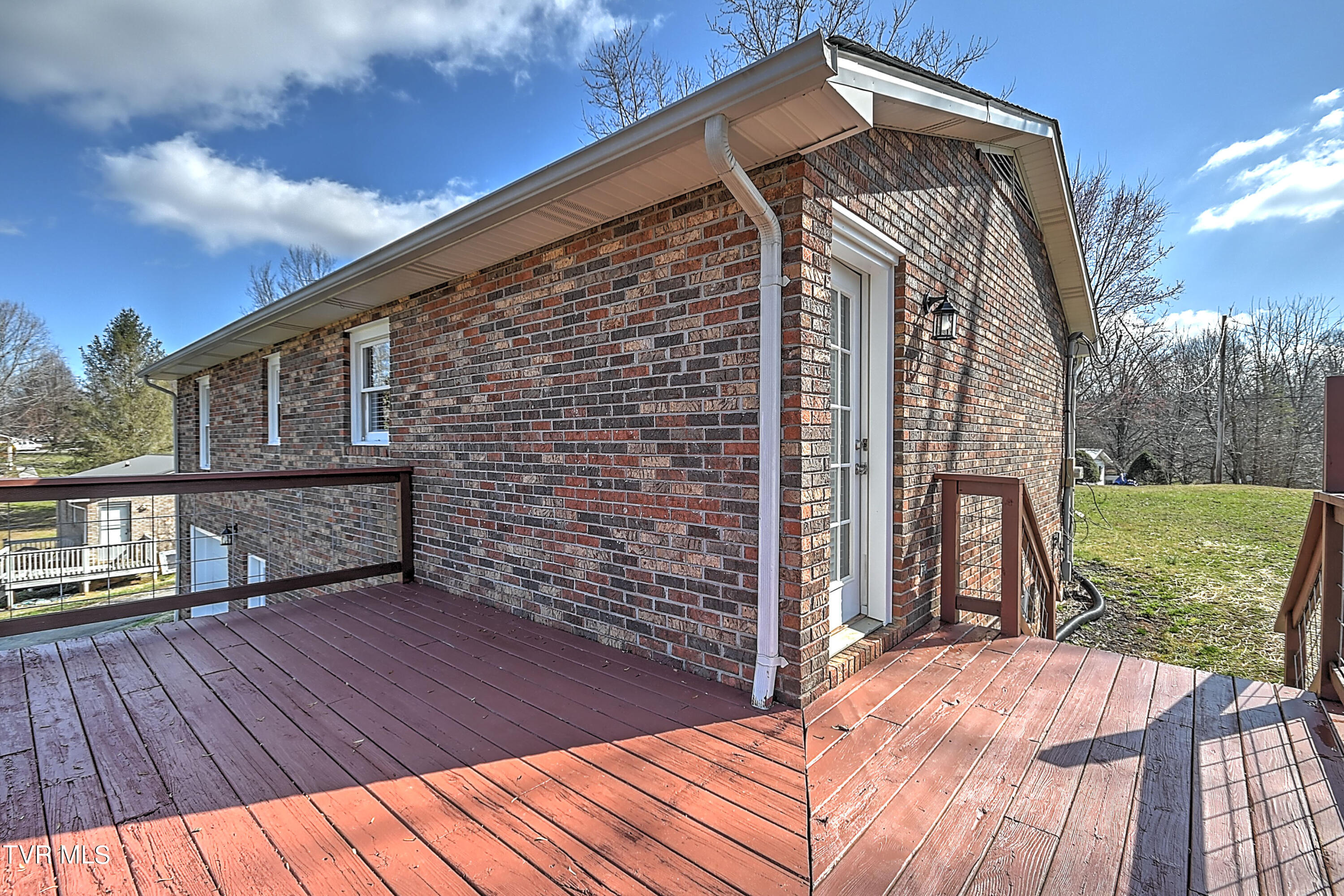 179 Couch Road Jonesborough, TN 37659 - Photo 39 of 44 179 Couch ES-40