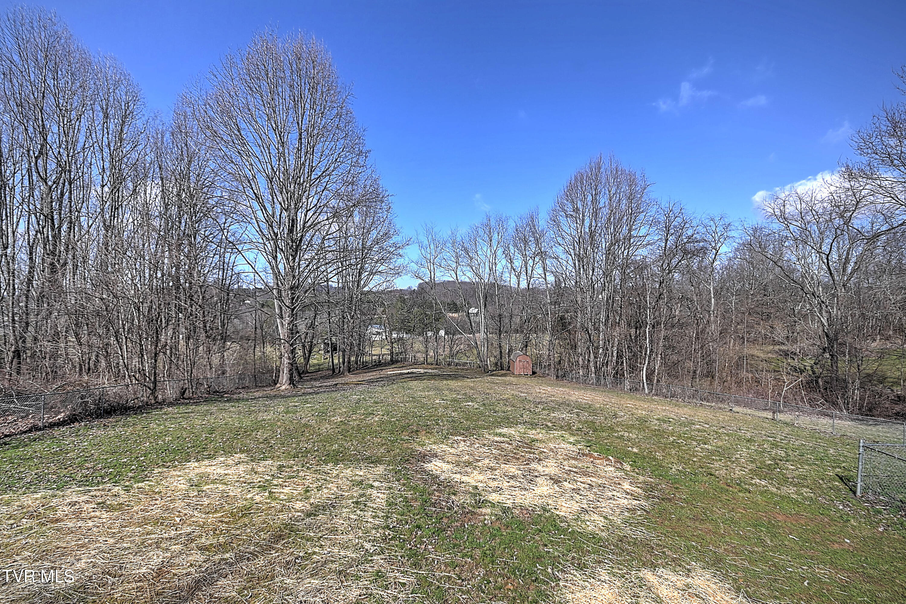 179 Couch Road Jonesborough, TN 37659 - Photo 40 of 44 179 Couch ES-41
