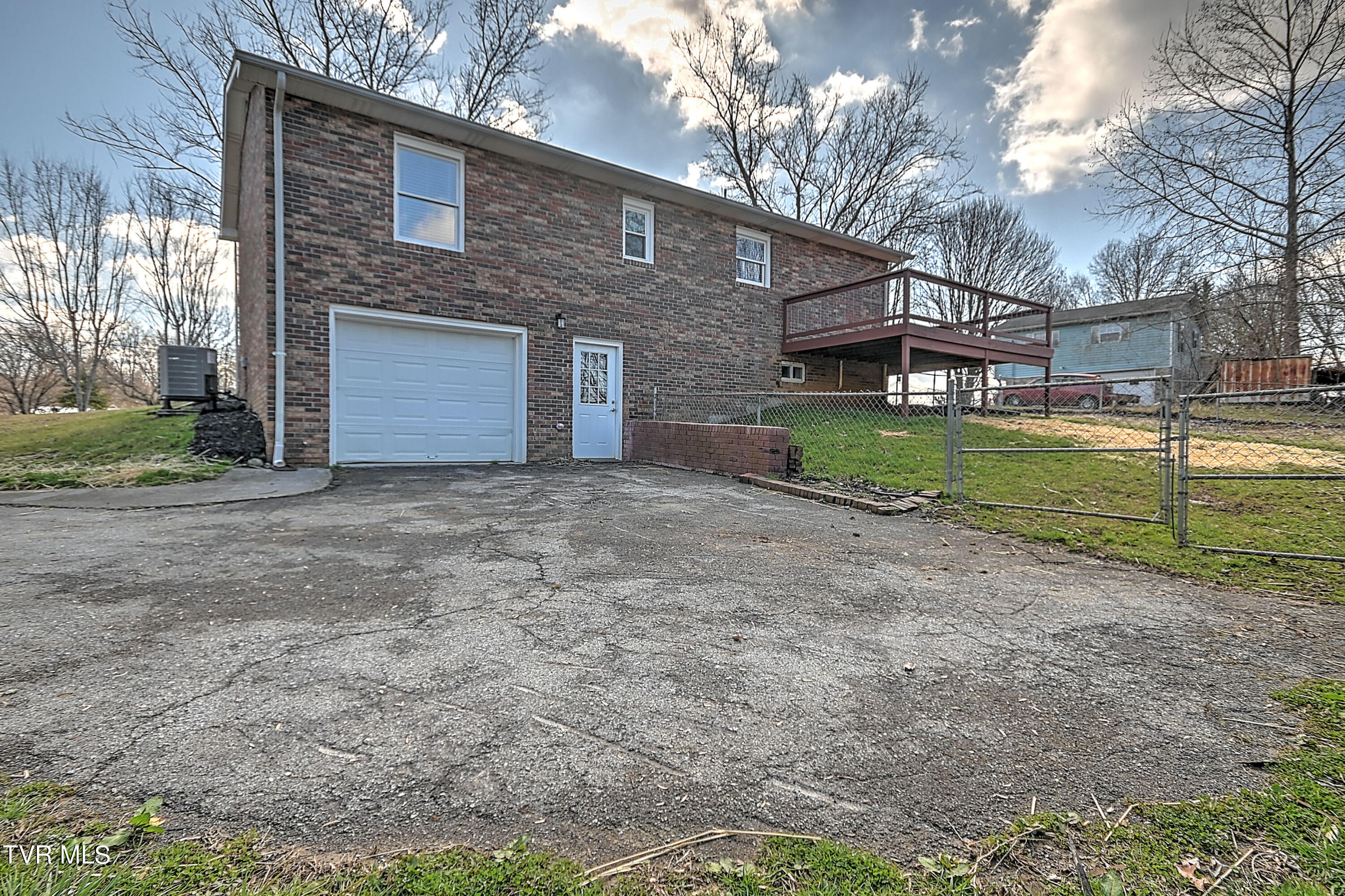 179 Couch Road Jonesborough, TN 37659 - Photo 41 of 44 179 Couch ES-42