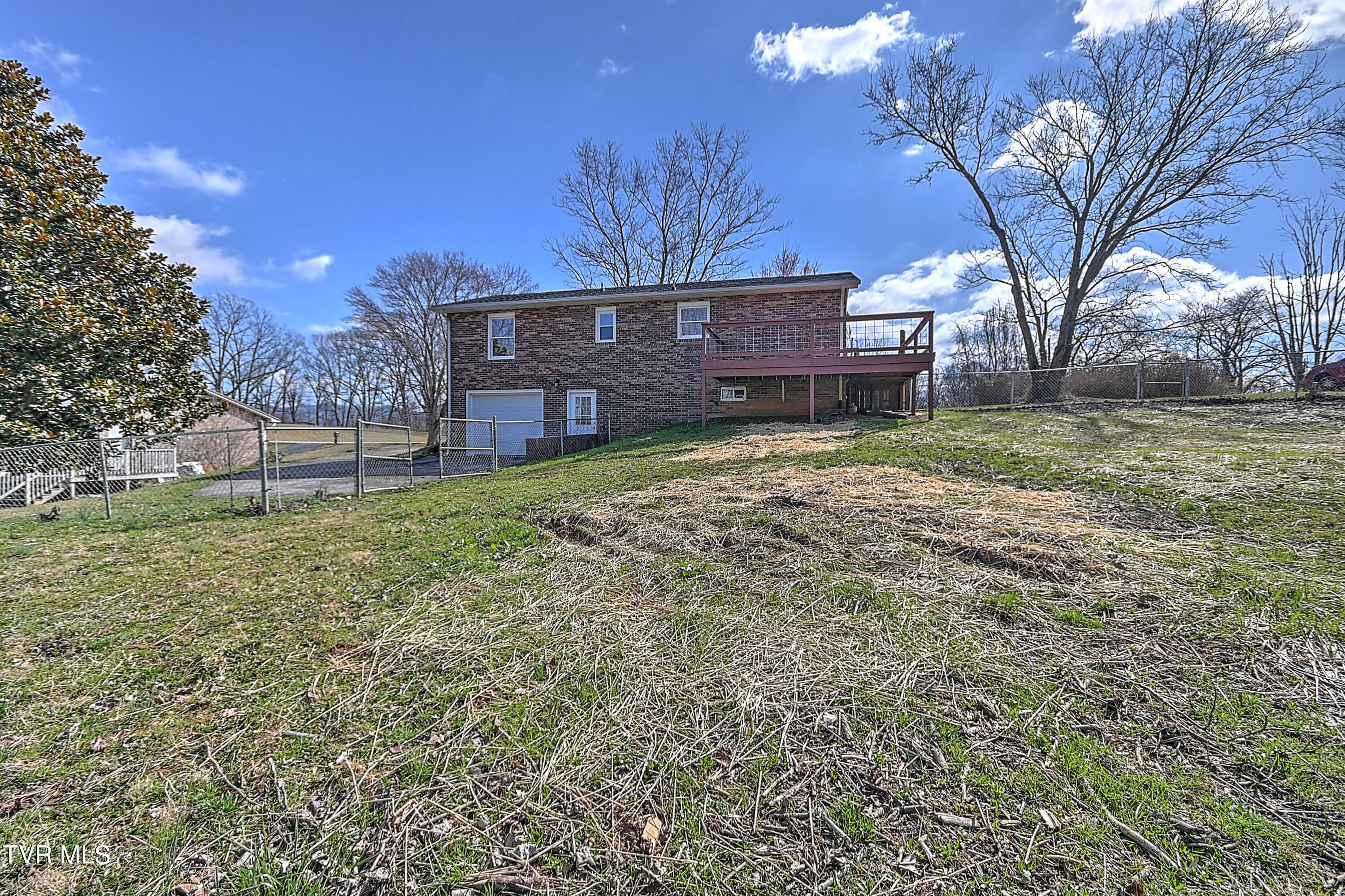 179 Couch Road Jonesborough, TN 37659 - Photo 42 of 44 179 Couch ES-43