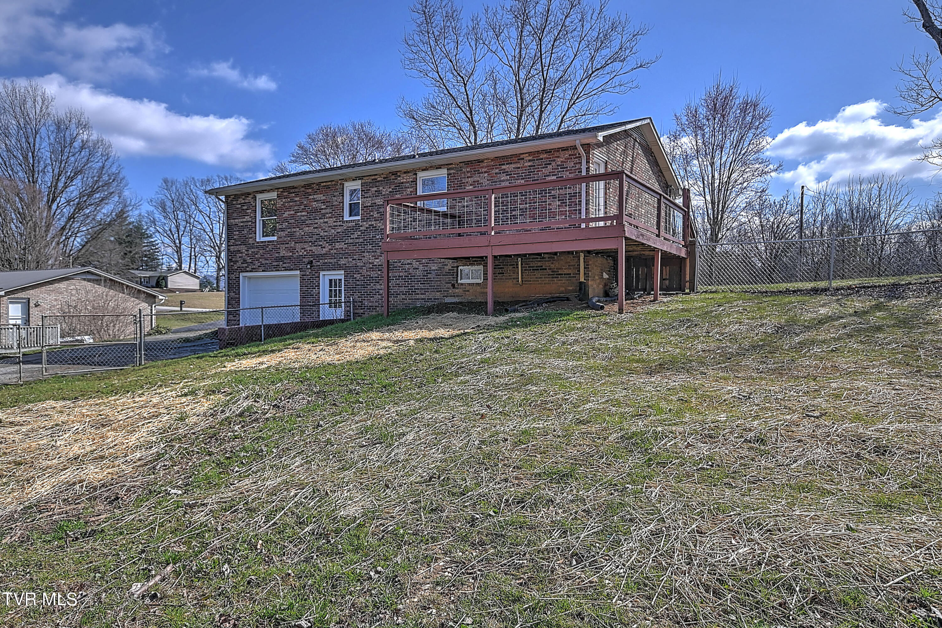 179 Couch Road Jonesborough, TN 37659 - Photo 43 of 44 179 Couch ES-44