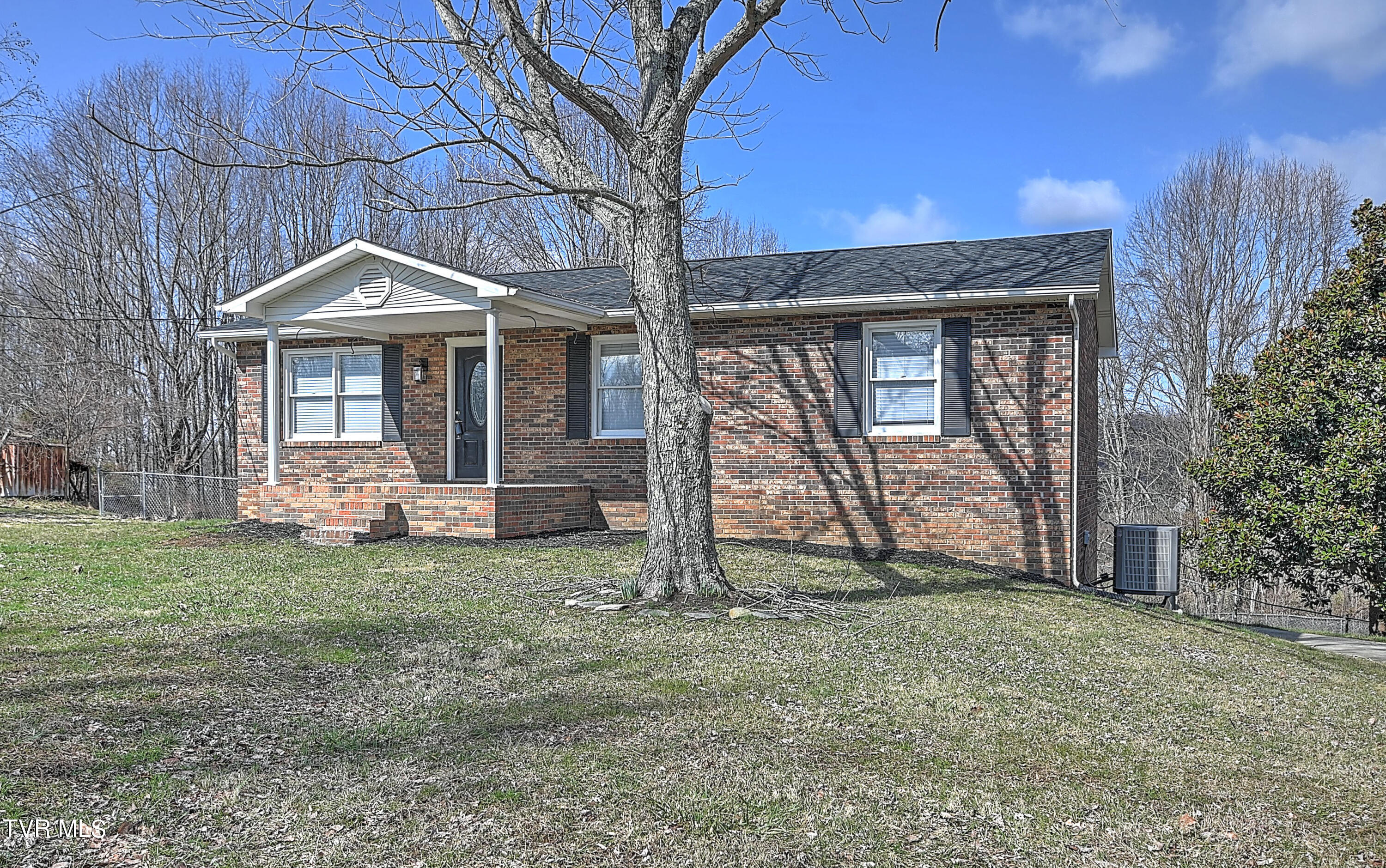 179 Couch Road Jonesborough, TN 37659 - Photo 44 of 44 179 Couch ES
